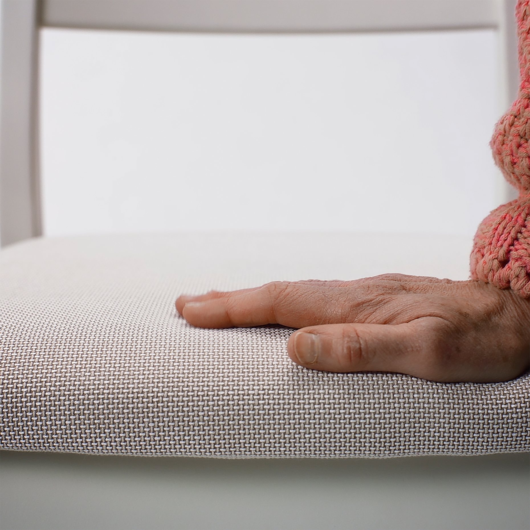 TONSTAD, καρέκλα, 205.940.19