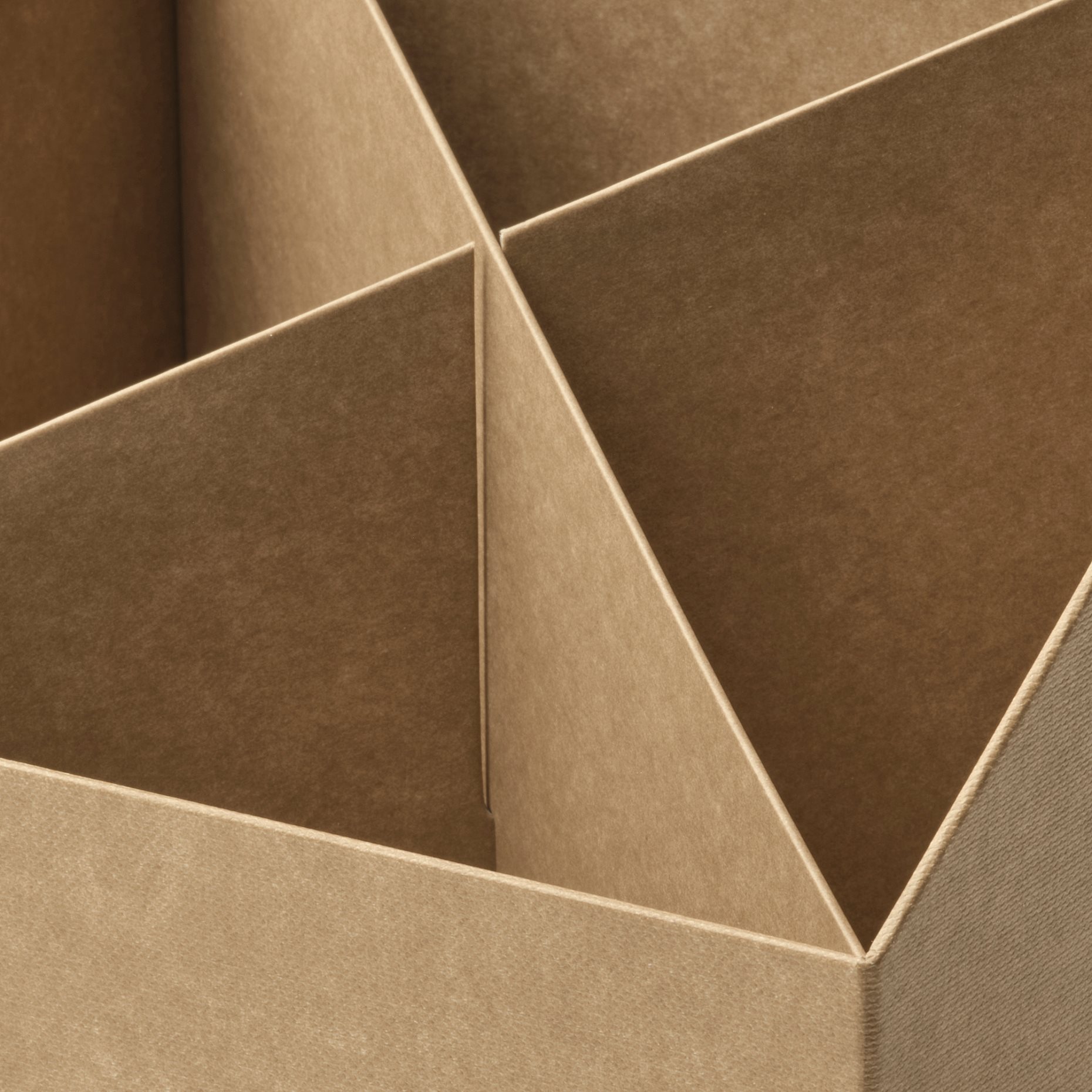 GÄRDESGÅRD, desk organiser, 16x16 cm, 205.969.33