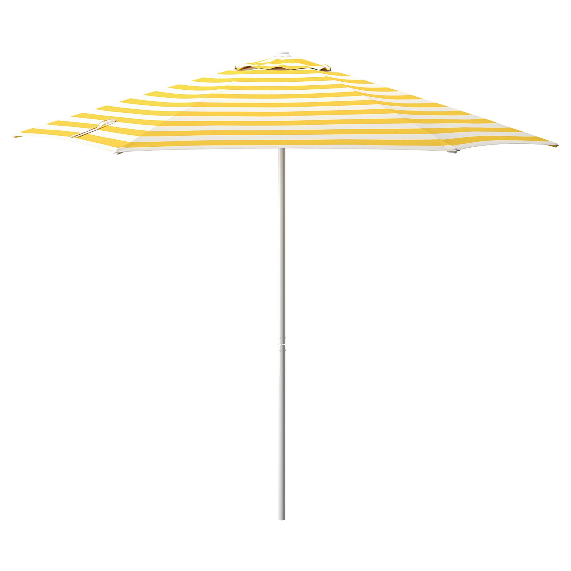 HÖGÖN, parasol, 270 cm, 205.985.74