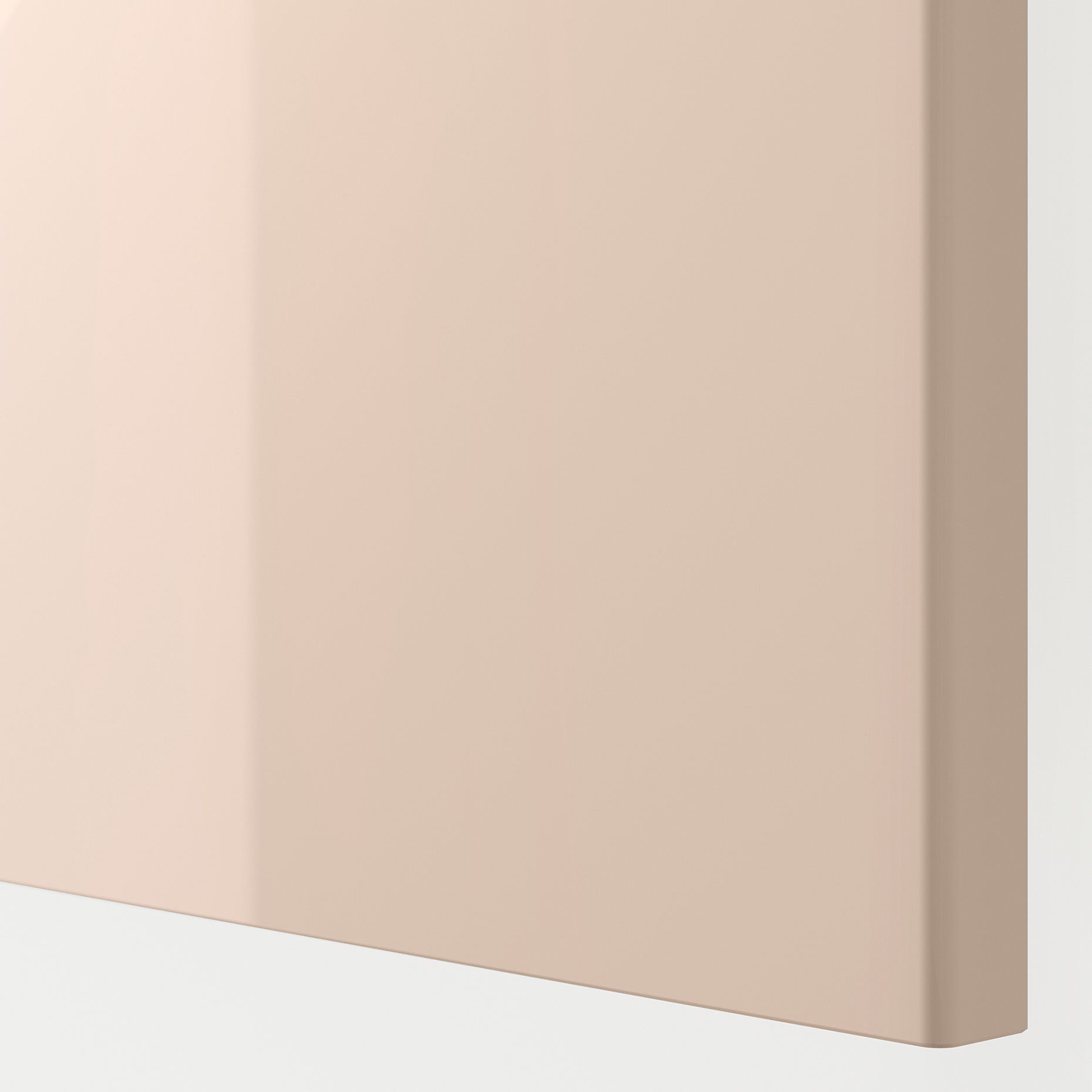 FARDAL, πόρτα, 50x195 cm, 205.994.89