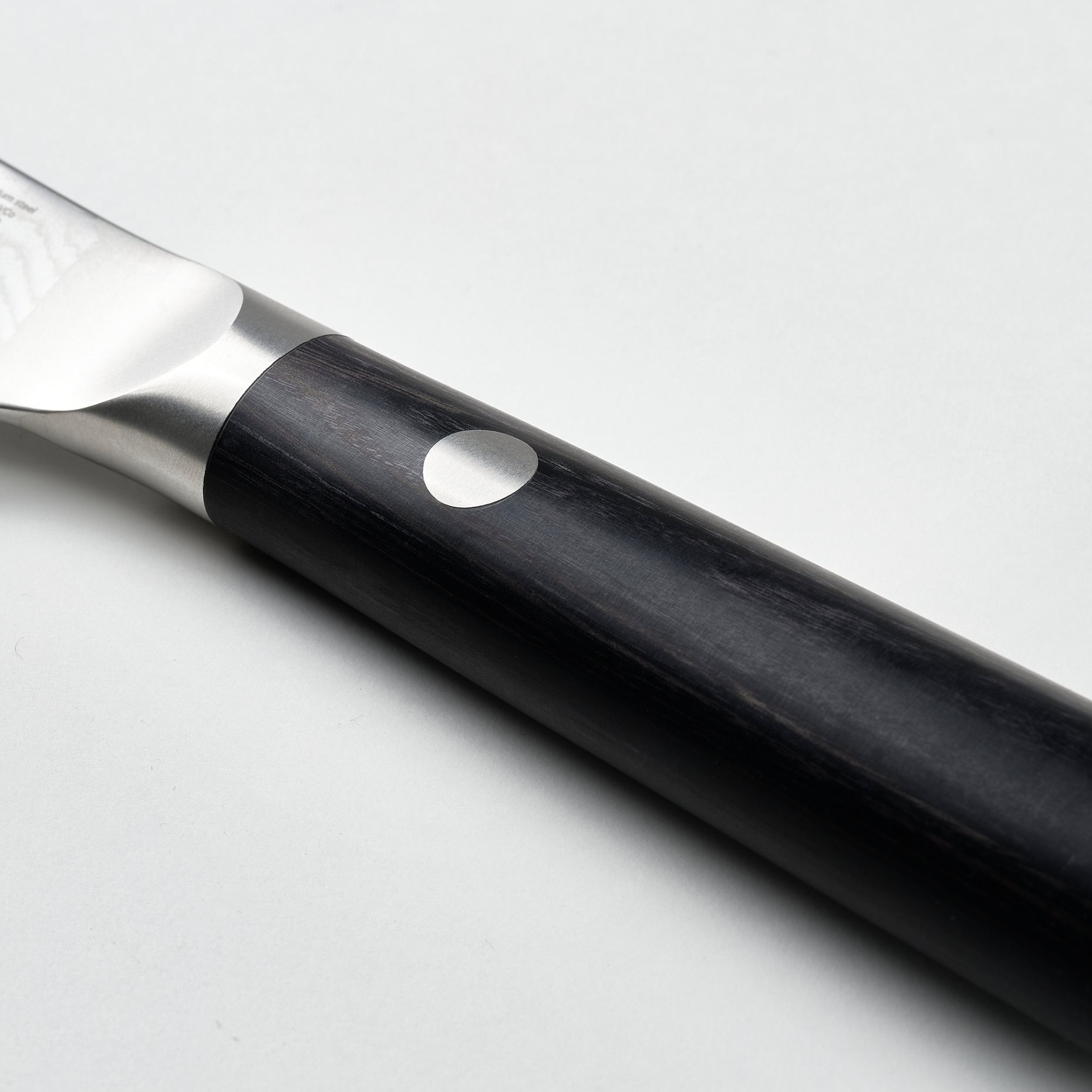 FJÄLLRÖDING, cooks knife, 22 cm, 206.056.35