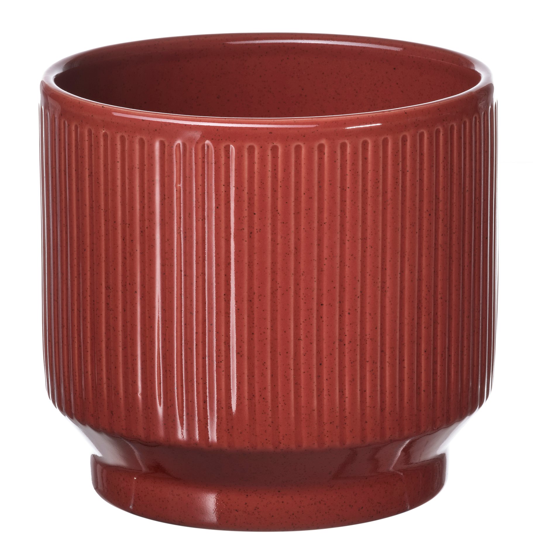 VINTERFINT, plant pot in/outdoor, 15 cm, 206.078.61