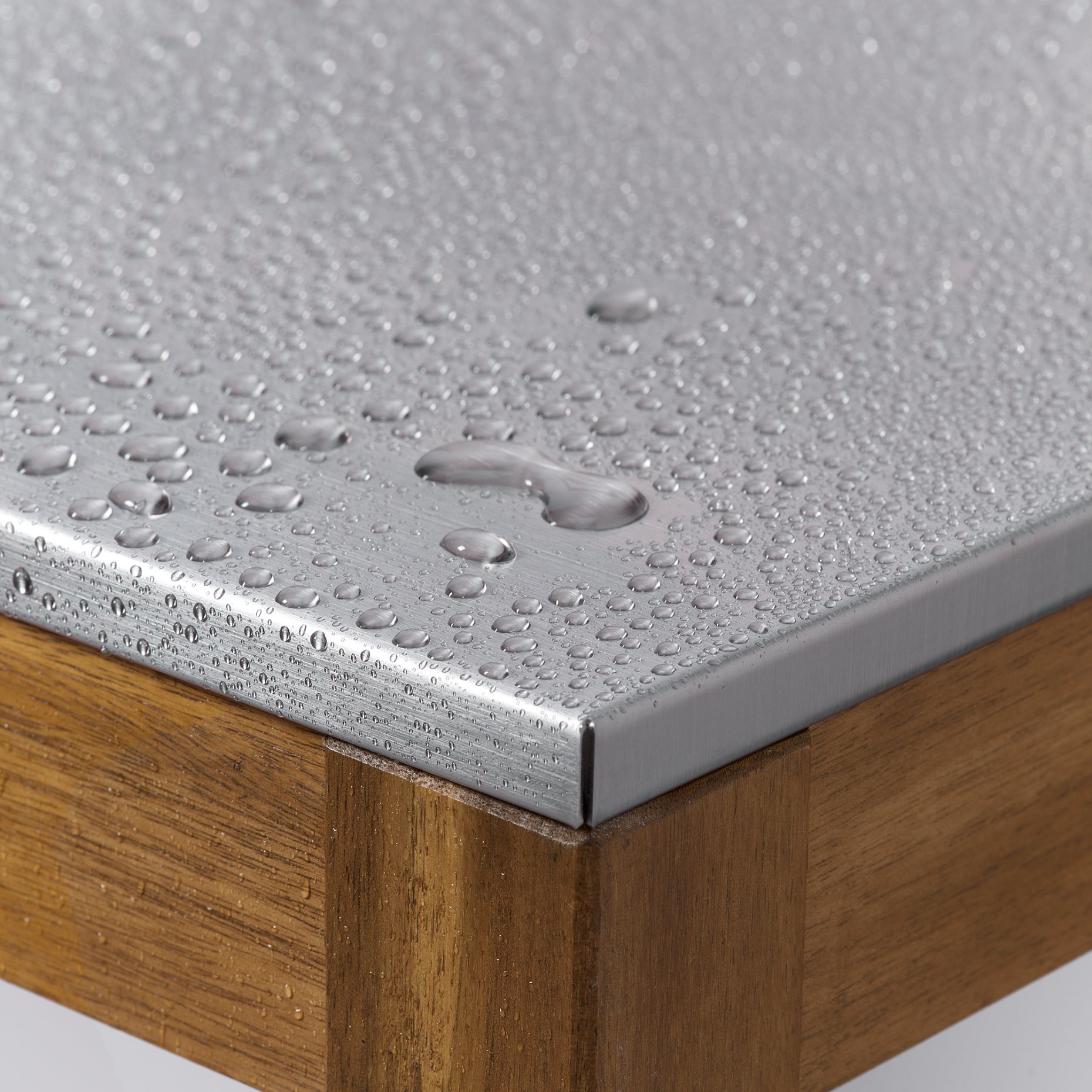 NÄMMARÖ, unit for sink/outdoor, 80x62 cm, 206.088.13