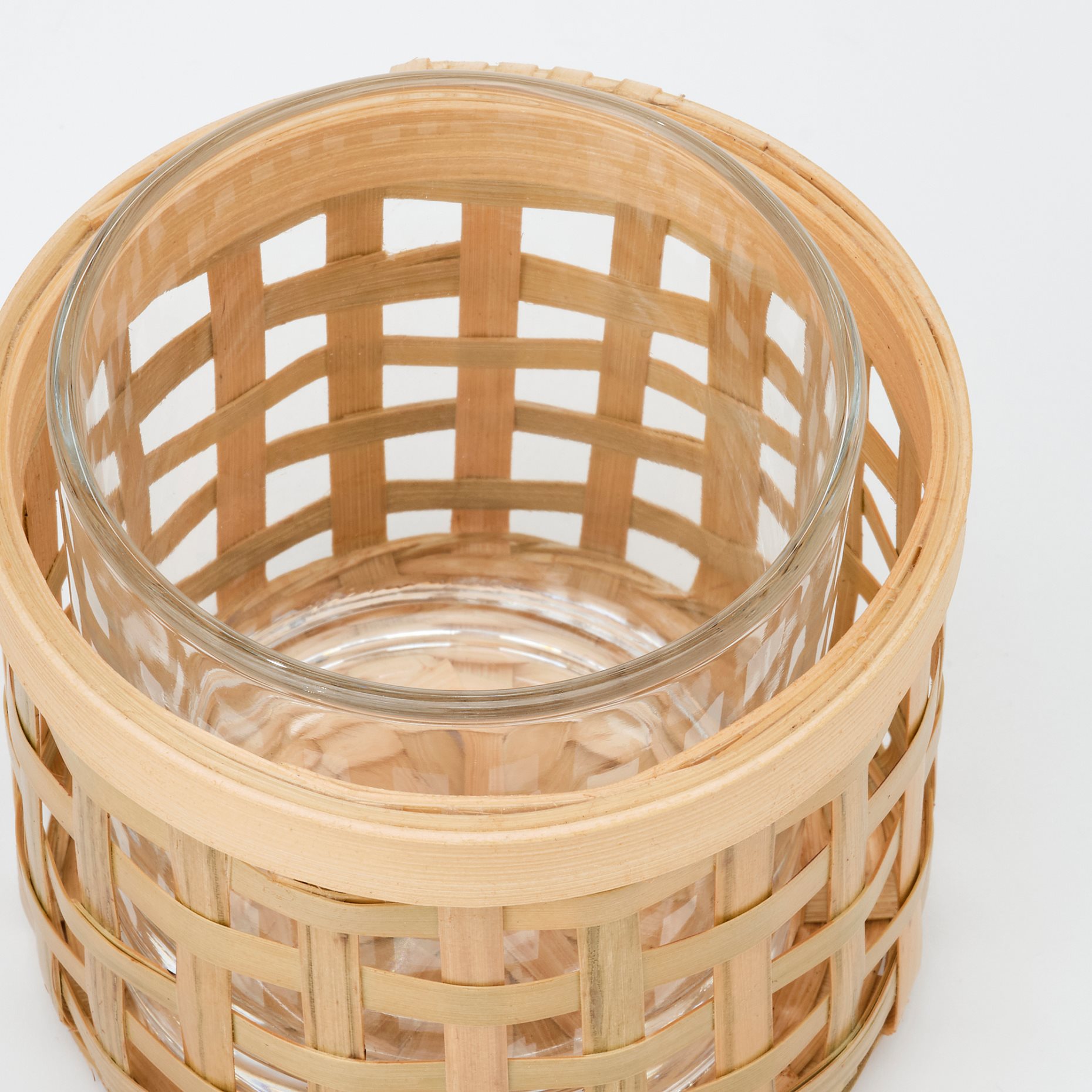 PÅVEFINK, βάση για κερί ρεσό, 8 cm, 206.099.78