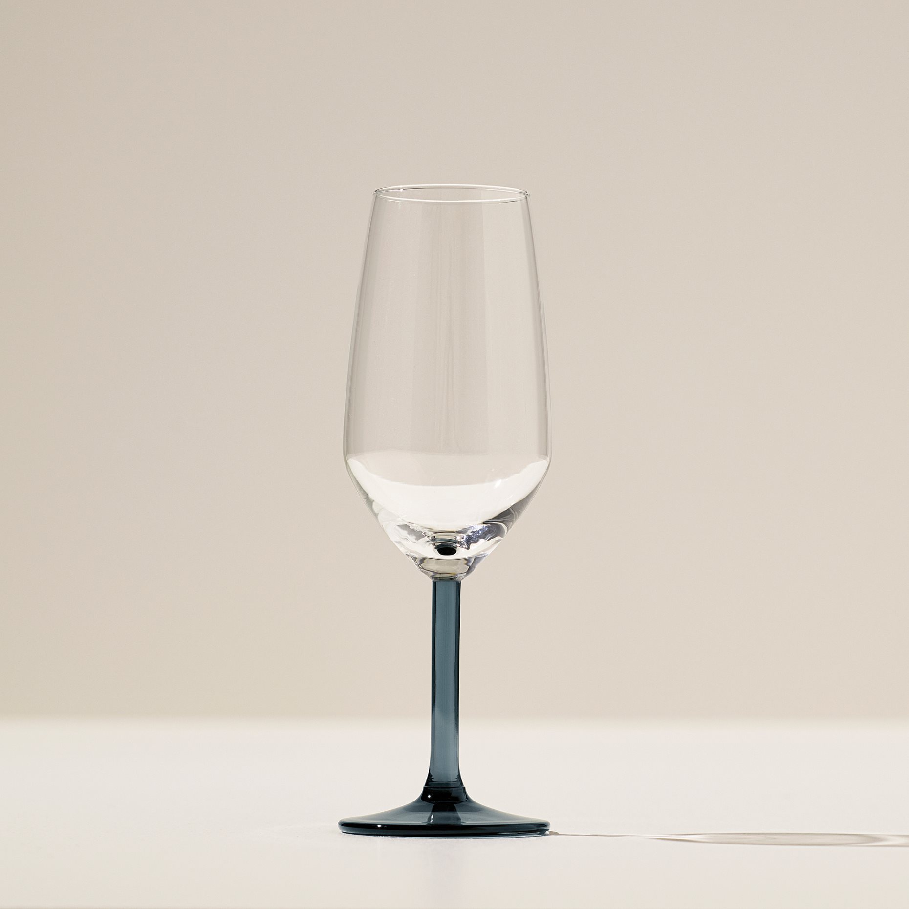 RÖDRÄKA, champagne glass, 25 cl, 206.101.04