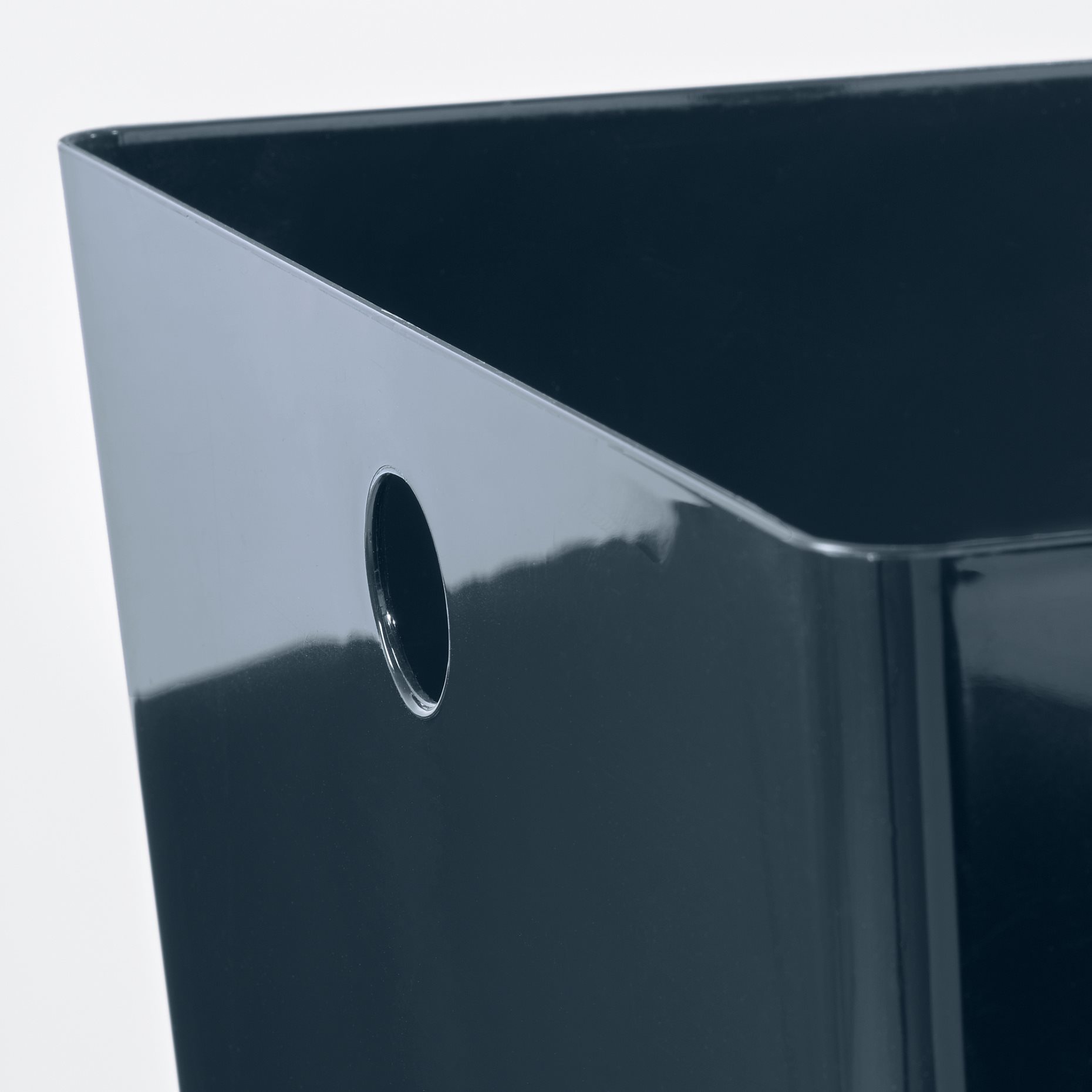 KUGGIS, κουτί, 26x35x15 cm, 206.101.99