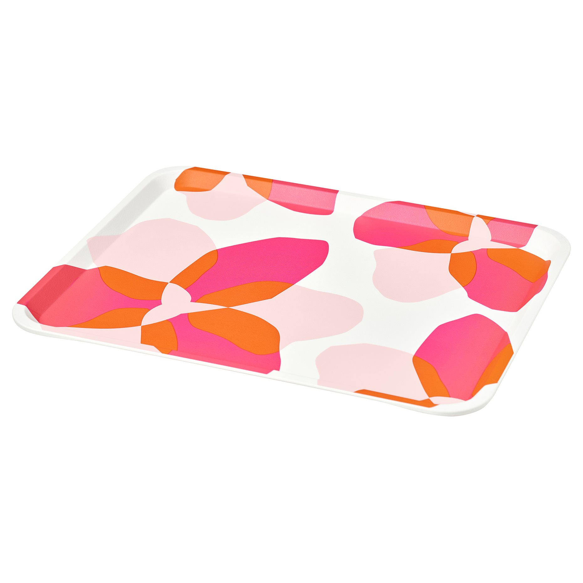 TOFSAND, δίσκος, 37x29 cm, 206.176.38