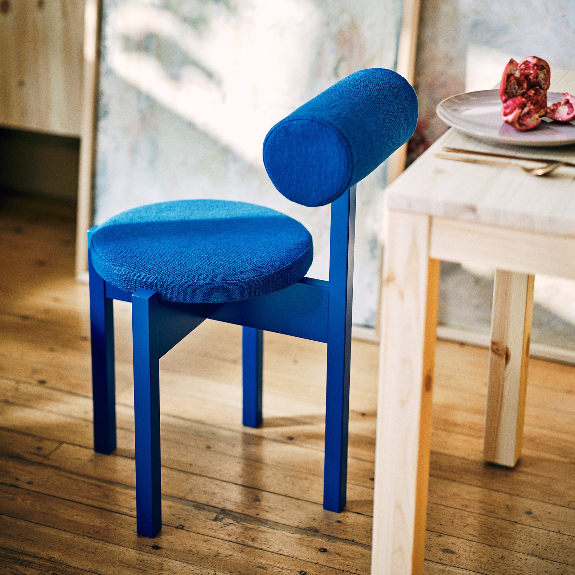 IKEA PS 2026, chair, 206.178.79