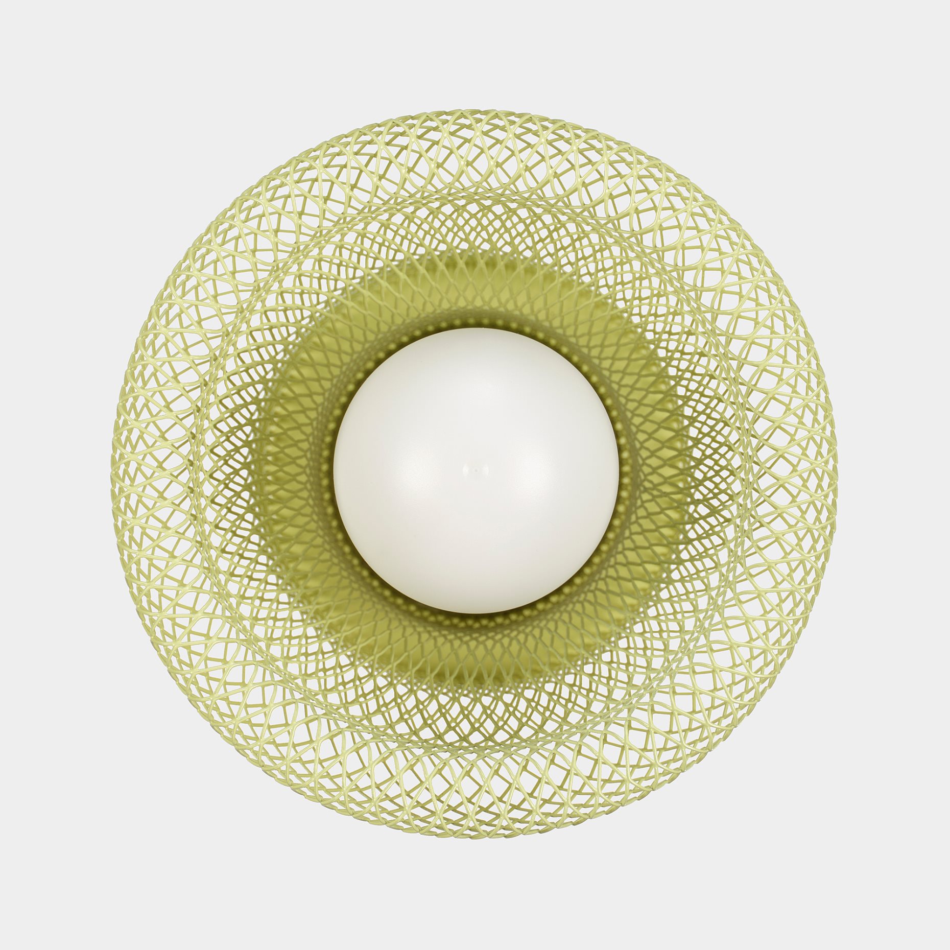 SOLVINDEN, διακοσμητικό επιτραπέζιο φωτιστικό με ενσωματωμένο φωτισμό LED/λειτουργία με μπαταρία/εξωτ. χώρου, 206.193.26