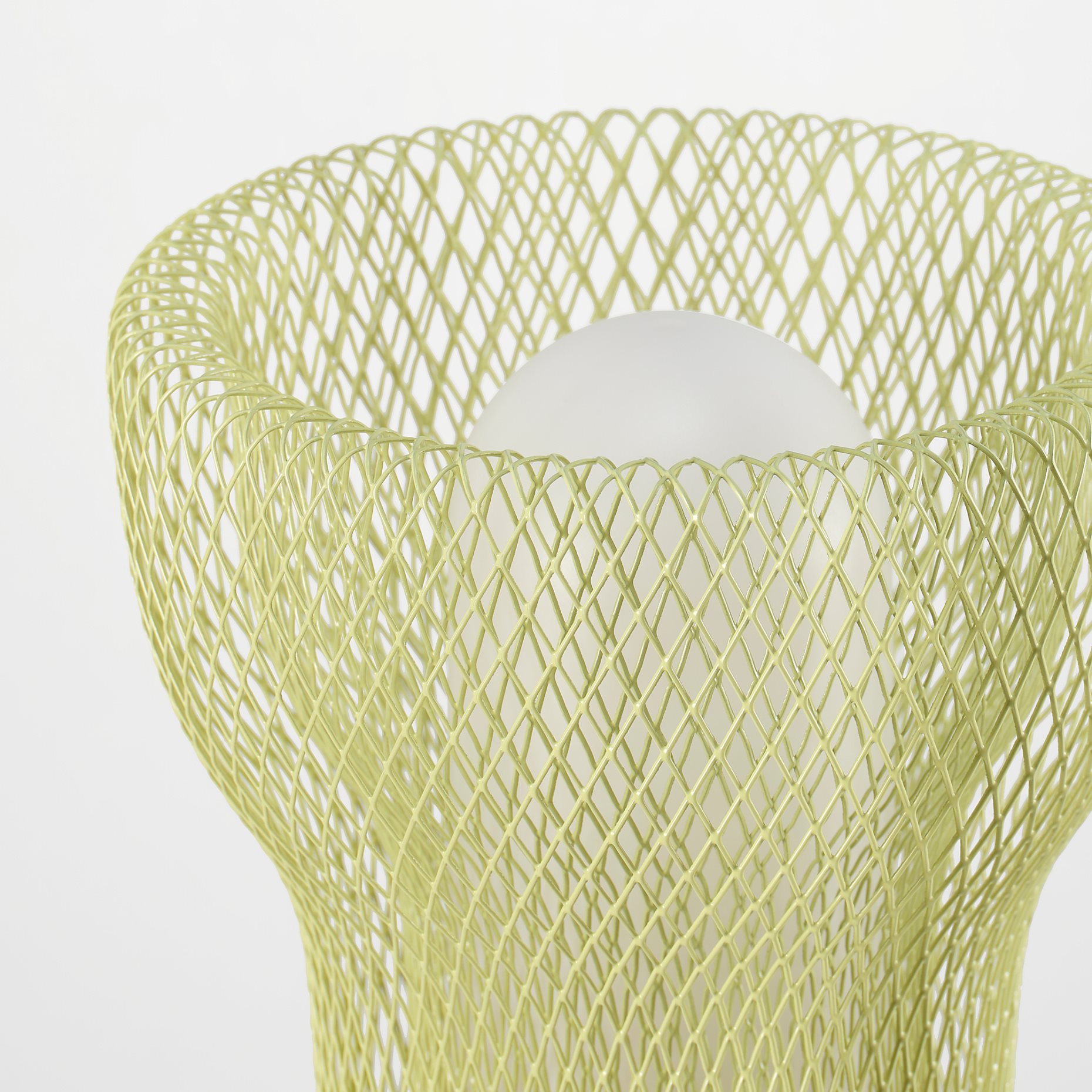 SOLVINDEN, διακοσμητικό επιτραπέζιο φωτιστικό με ενσωματωμένο φωτισμό LED/λειτουργία με μπαταρία/εξωτ. χώρου, 206.193.26