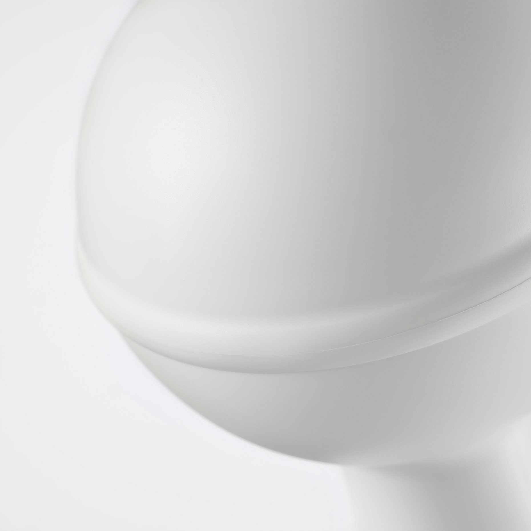 ALVARSTÅNDS, finials, 1 pair, 206.200.42