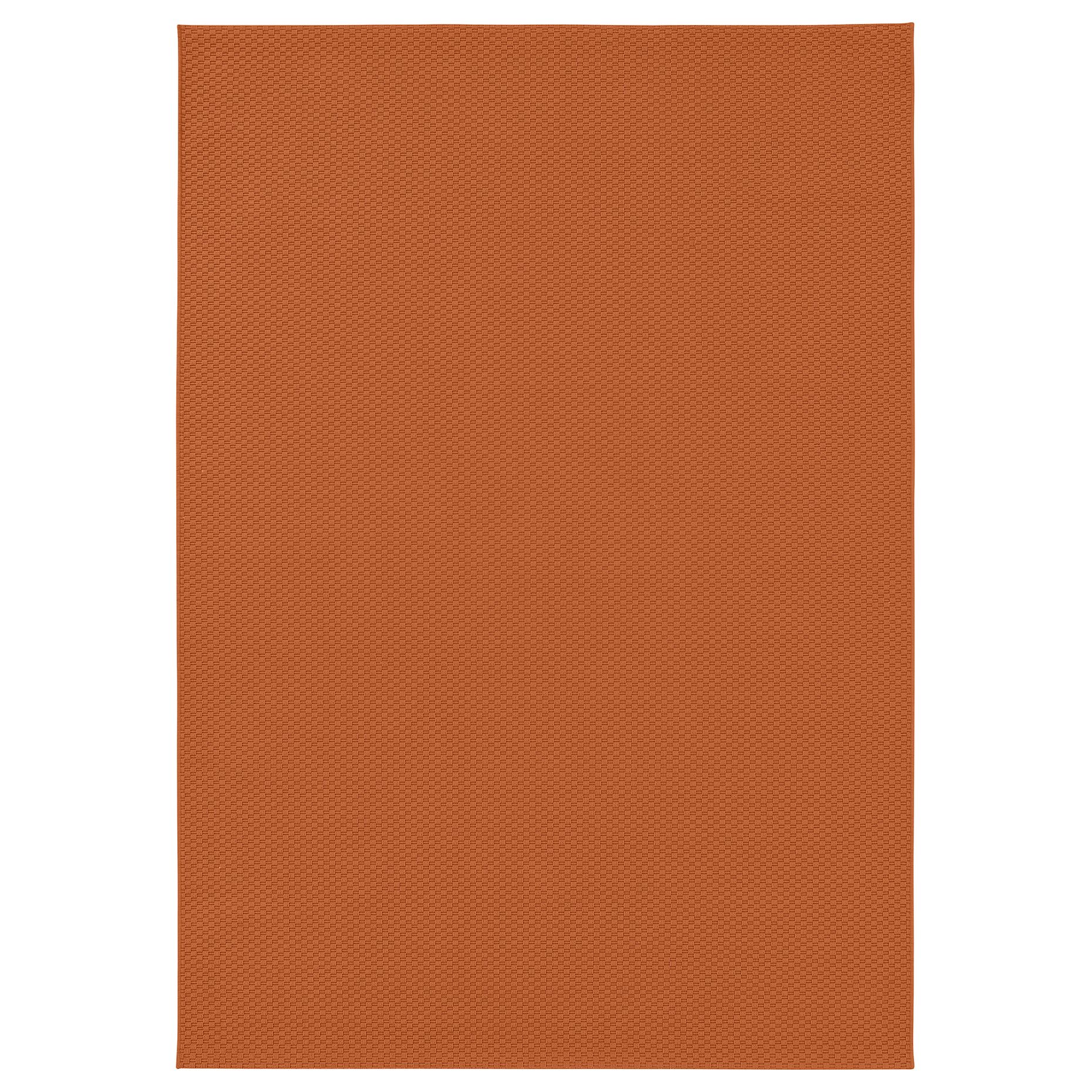 MORUM, rug flatwoven in/outdoor, 160x230 cm, 206.231.25