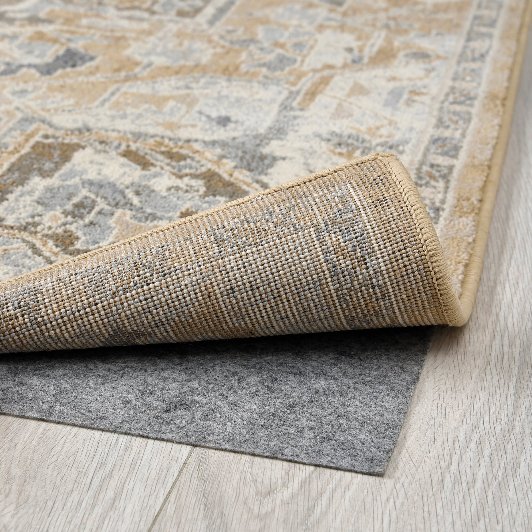 JÄRNVÄG, rug low pile, 160x230 cm, 206.242.43