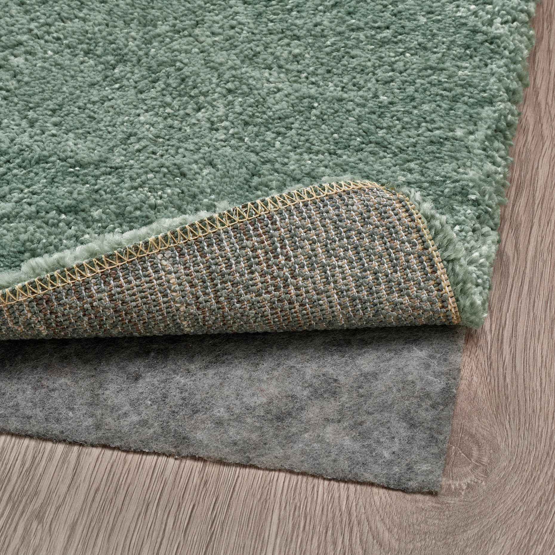 STOENSE, rug low pile, 170x240 cm, 206.291.51