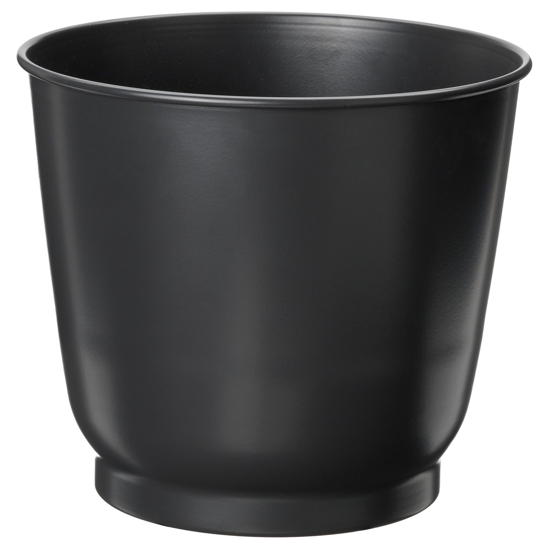 BROKTRAST, plant pot in/outdoor, 19 cm, 206.353.93