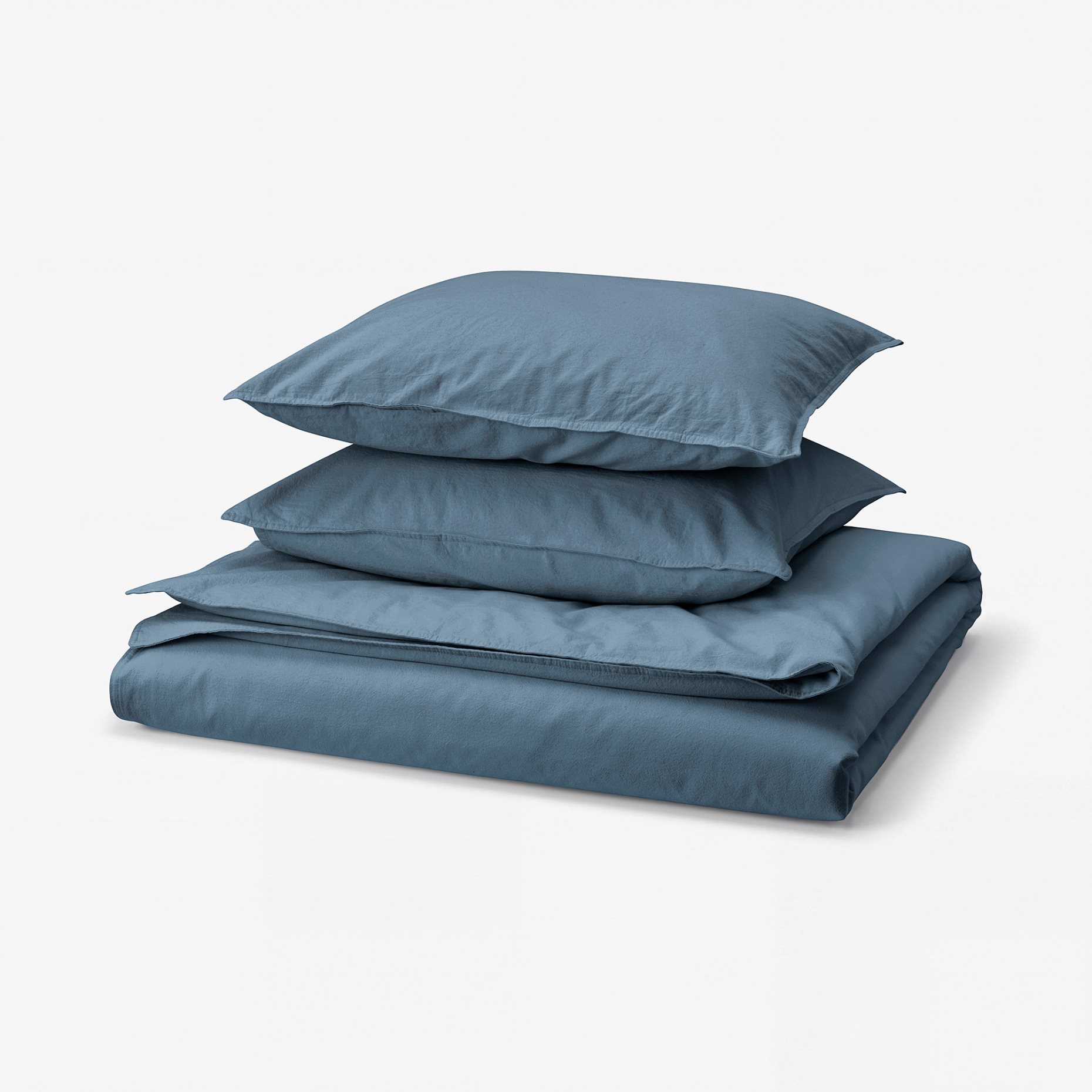 ÄNGSLILJA, duvet cover and 2 pillowcases, 240x220/50x60 cm, 206.366.13