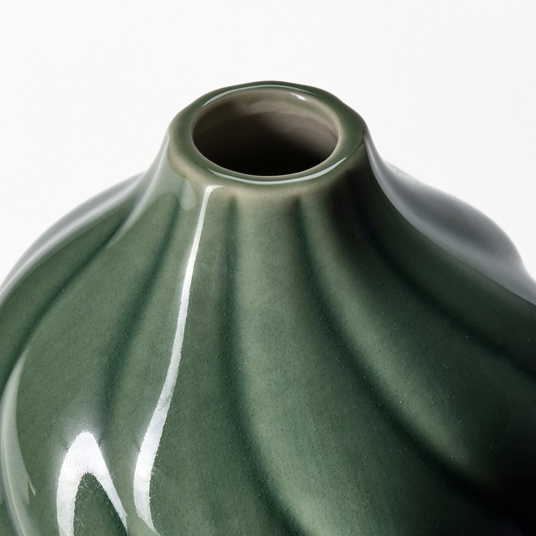 KORNSPARV, vase, 12 cm, 206.377.40
