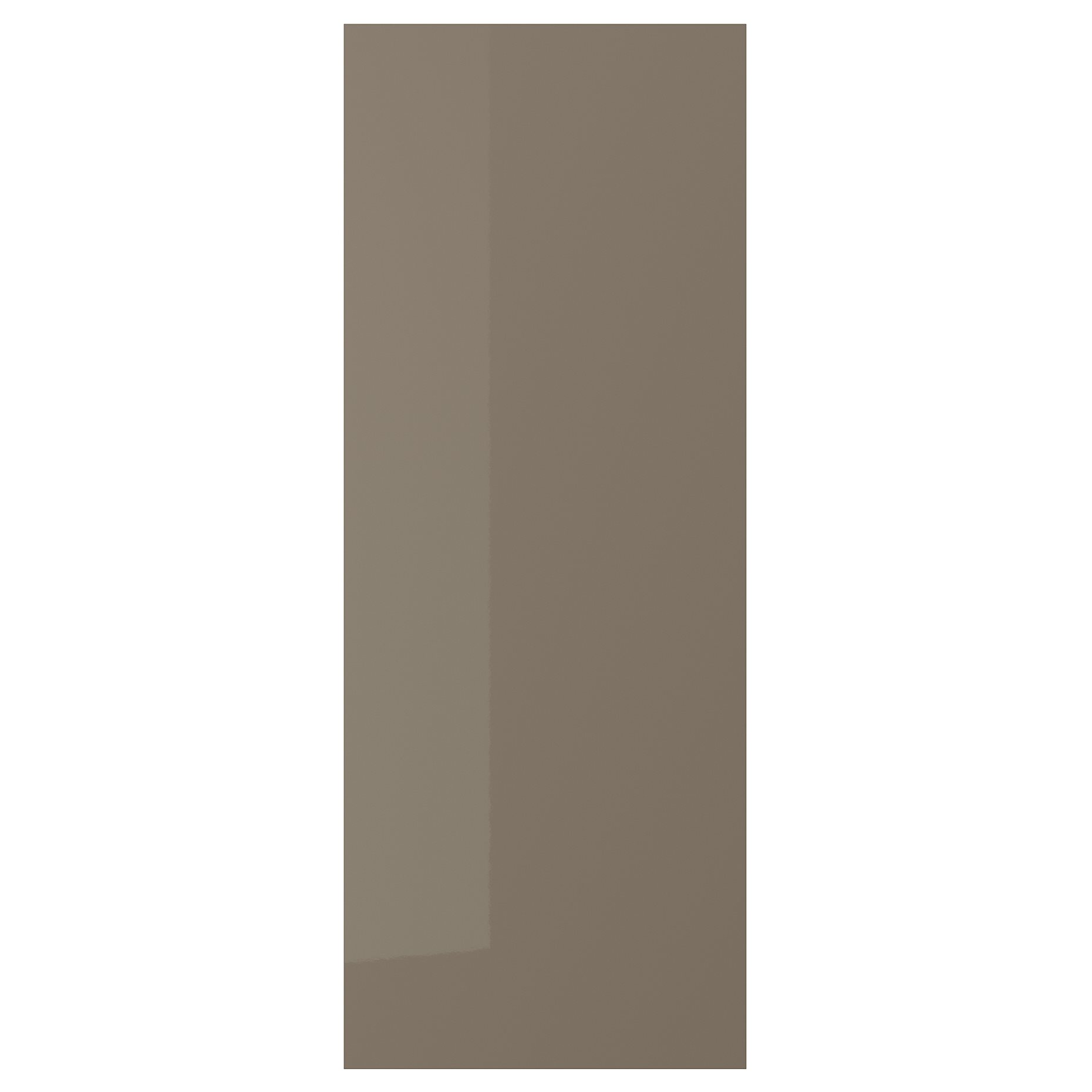 VOXTORP, cover panel, 39x101 cm, 206.490.07