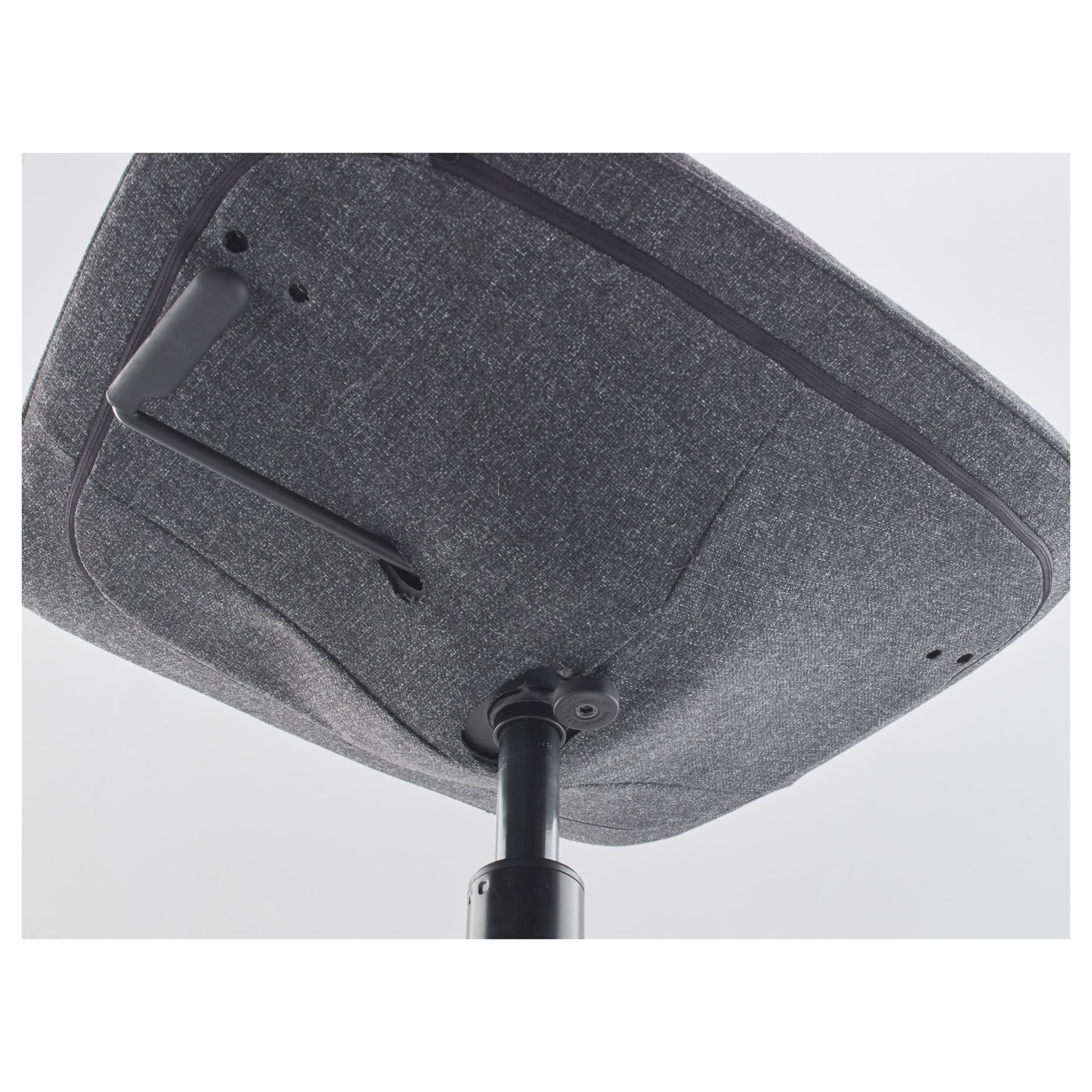 LÅNGFJÄLL, περιστρεφόμενη καρέκλα, 291.775.74