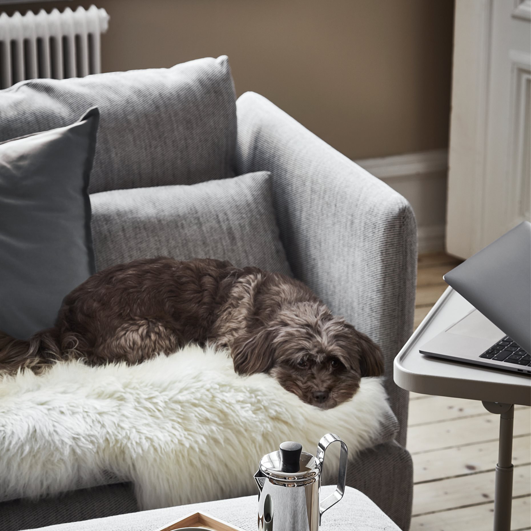 SÖDERHAMN, πολυθρόνα, 293.297.56