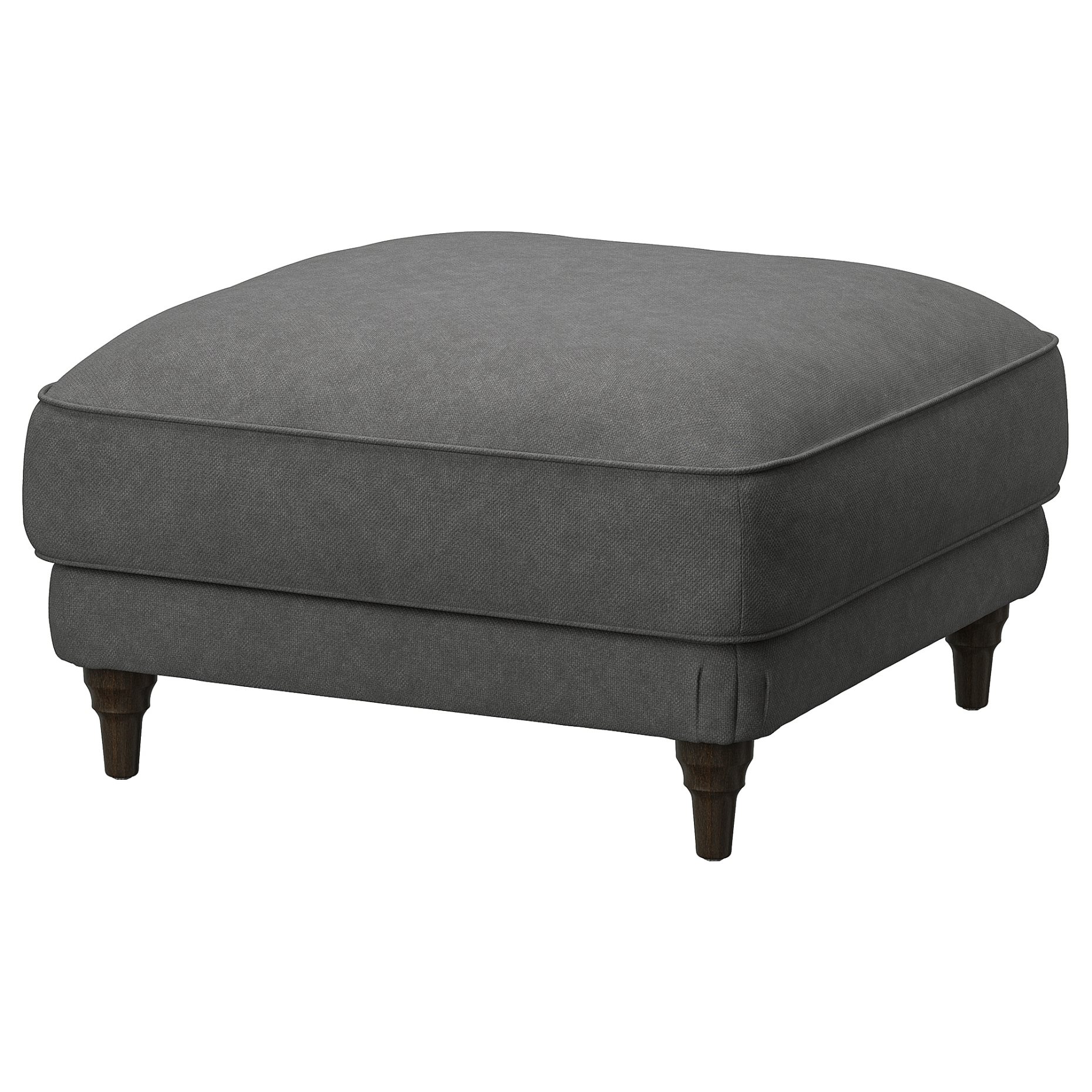 ESSEBODA, footstool, 294.434.22