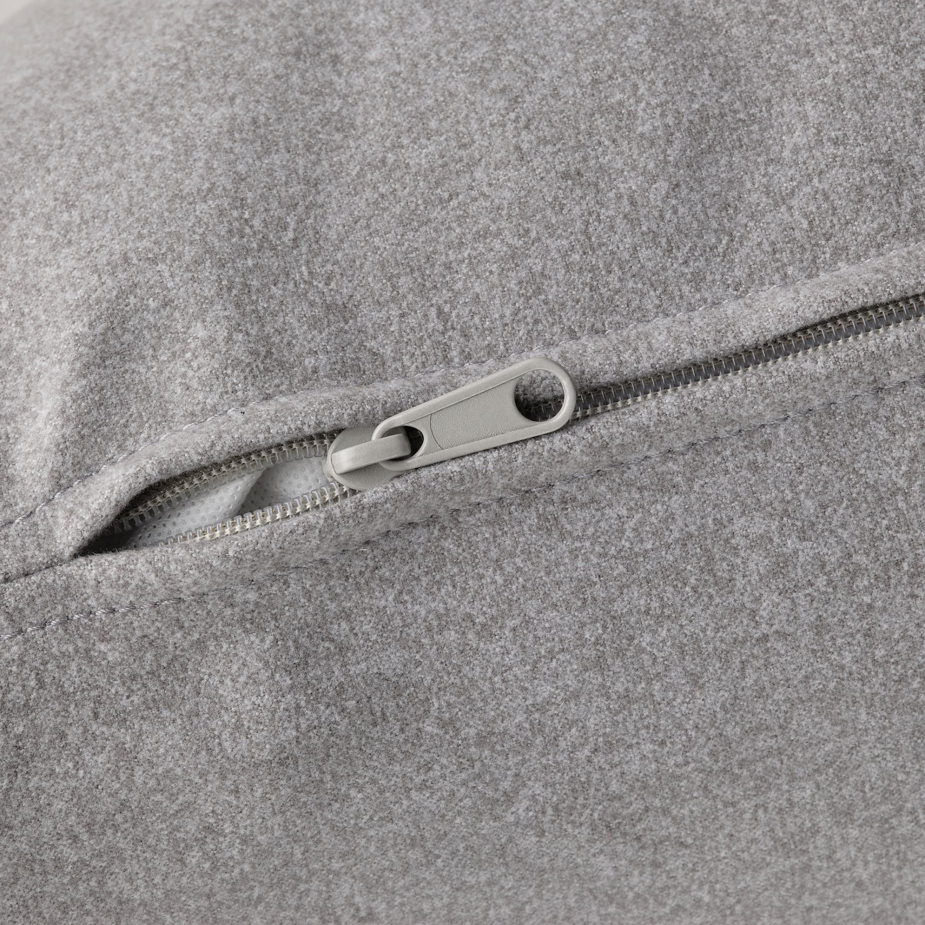 SÖDERHAMN, διθέσιος καναπές με σεζλόνγκ, 294.521.00