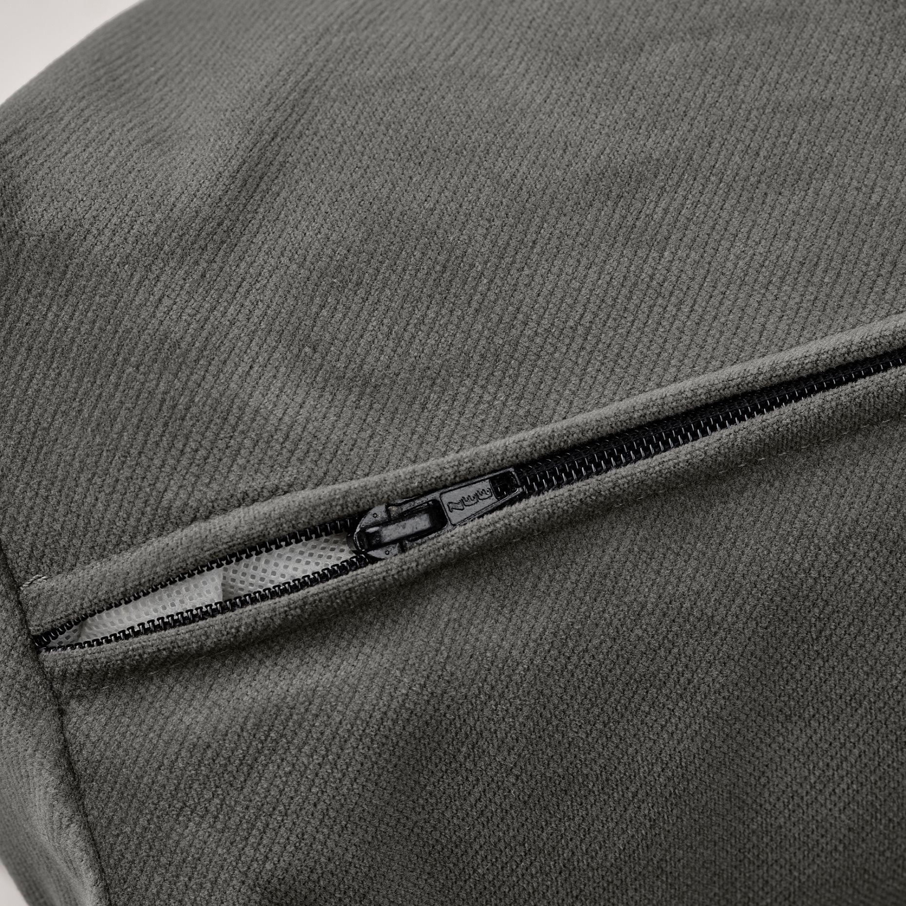 VRETSTORP, τριθέσιος καναπές-κρεβάτι, 294.912.48