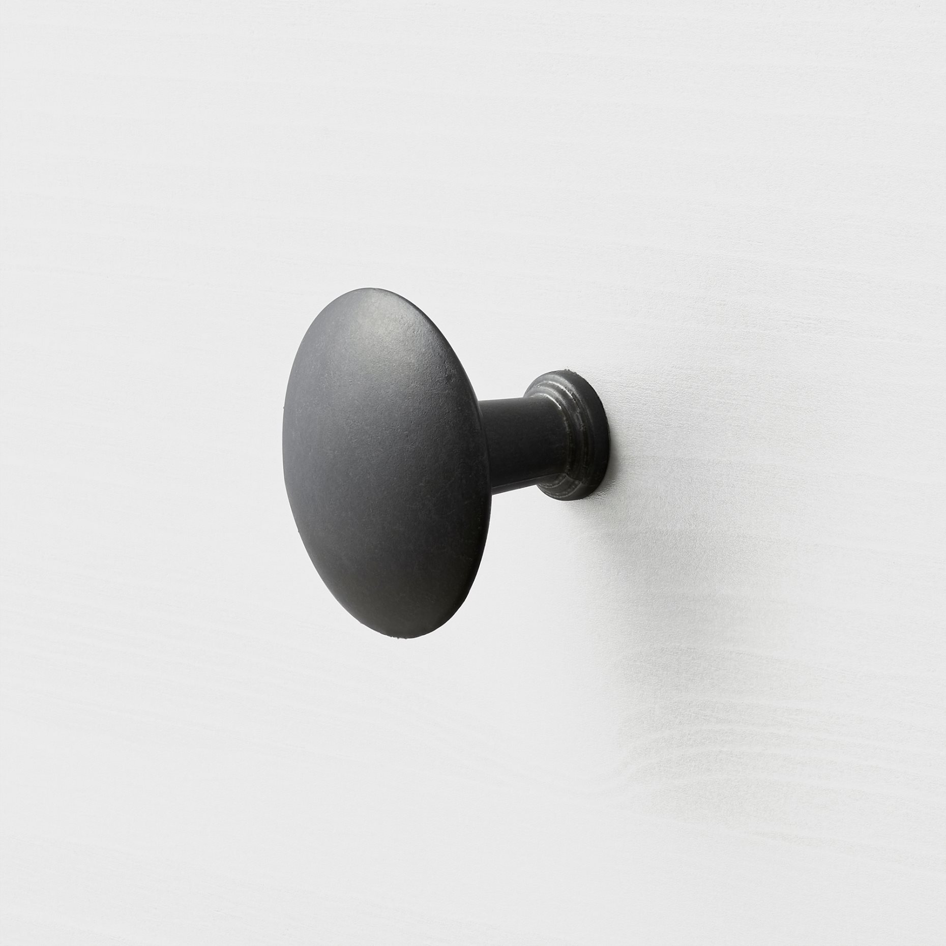 HEMNES/RUTSJON, βάση νιπτήρα με συρτάρια/νιπτήρα/μπαταρία, 82x49x95 cm, 295.376.42