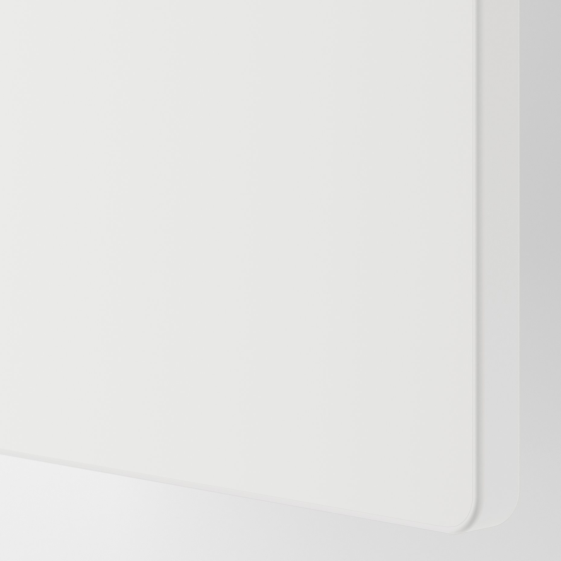 SMÅSTAD, changing table with 3 drawers, 90x79x100 cm, 295.828.56