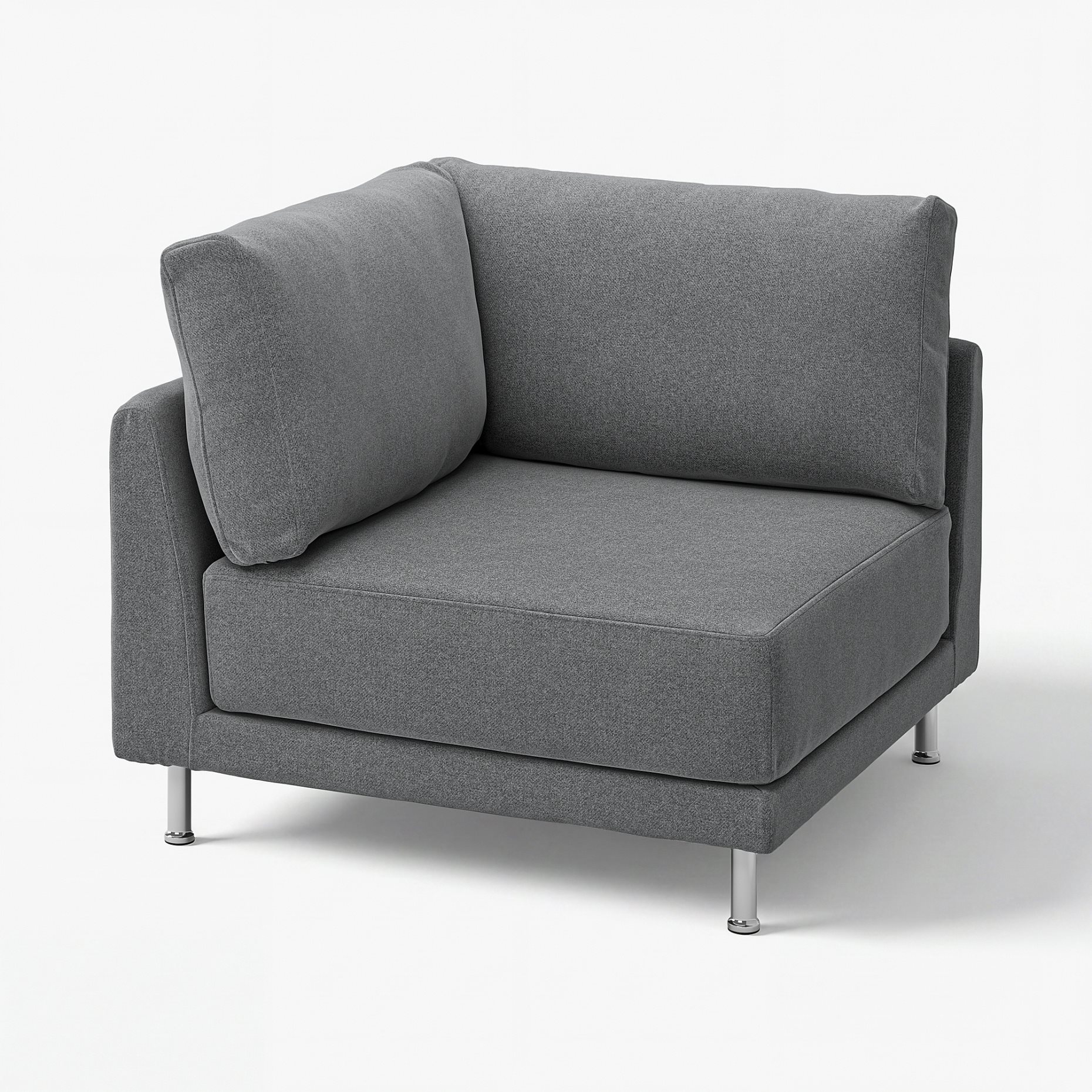 UPPÅKRA, corner module, 296.129.76