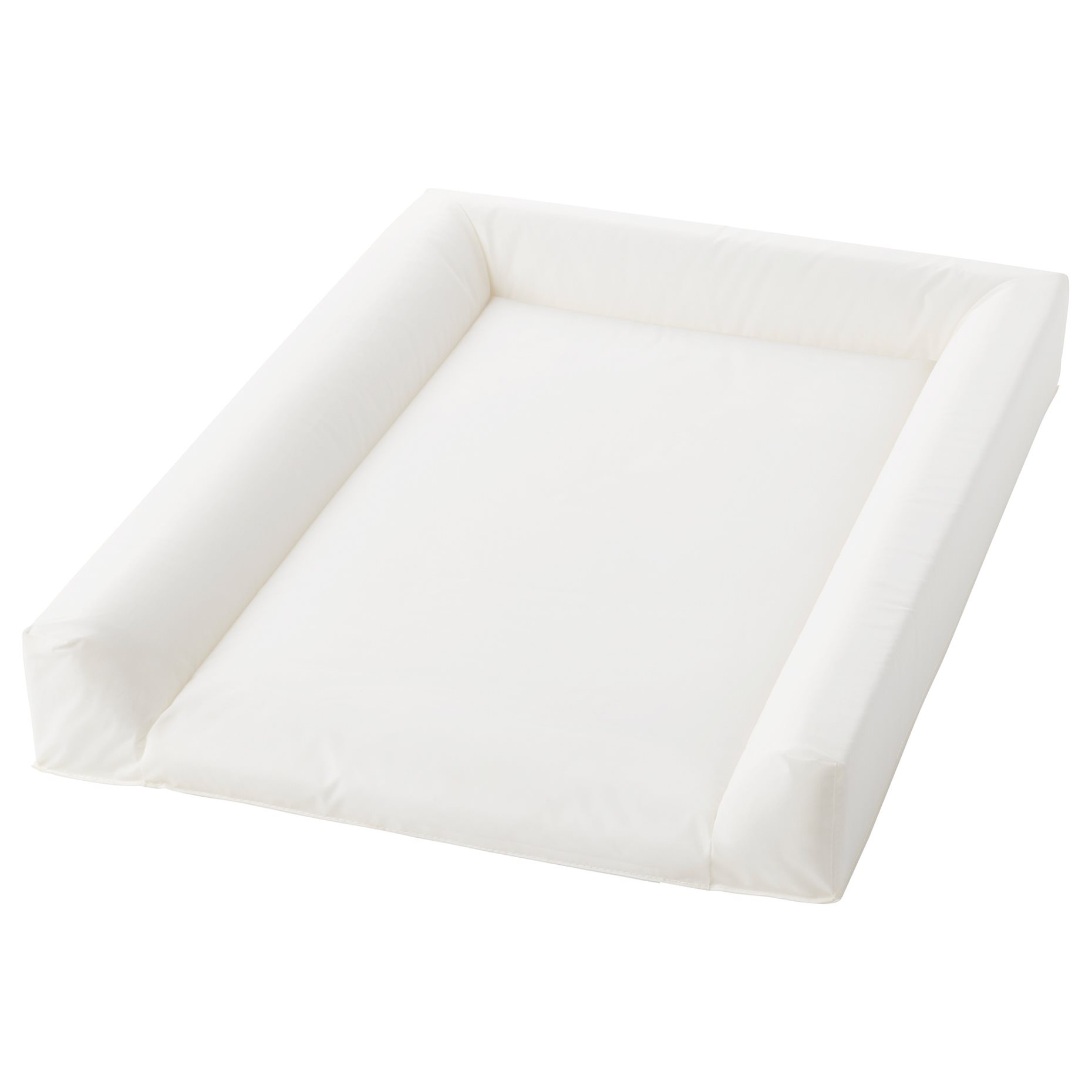 babycare mat with cover, 48x74 cm, 296.386.79