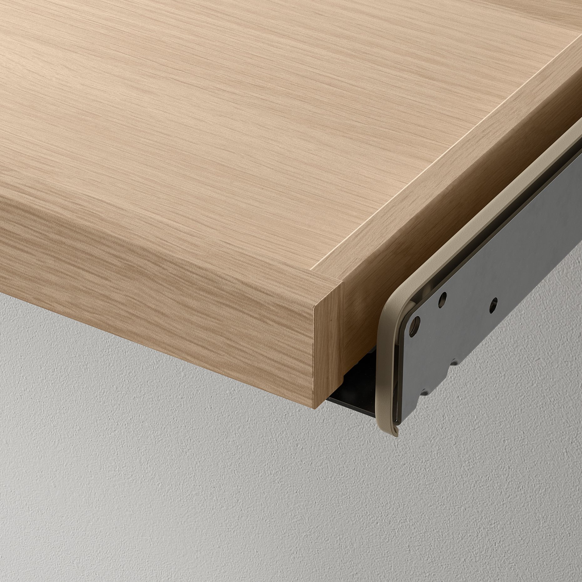KOMPLEMENT, pull-out tray, 302.463.88