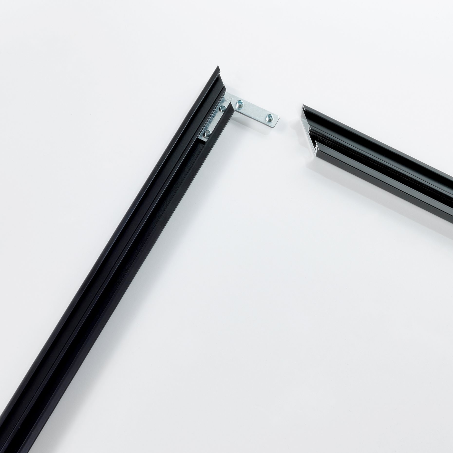 BJÖRKSTA, κορνίζα, 303.111.71