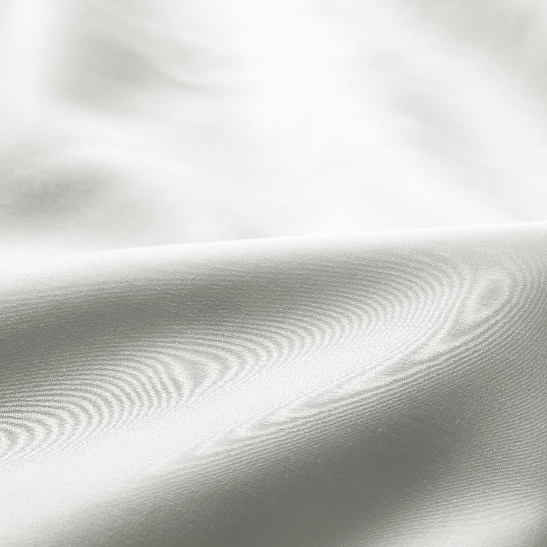 NATTJASMIN, sheet, 303.437.42