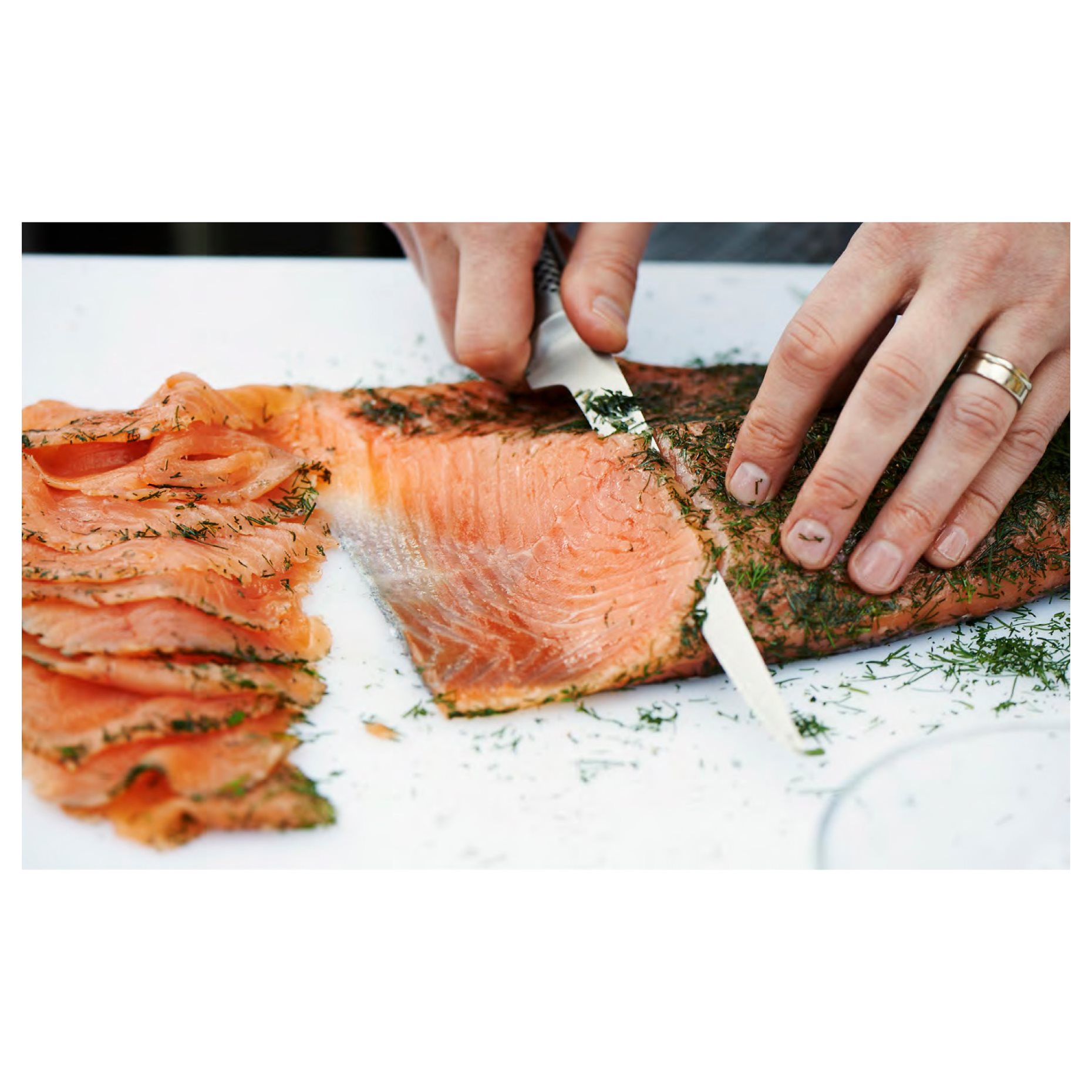 SJÖRAPPORT, βιβλίο,Από τα Παγωμένα Νερά, 303.521.28