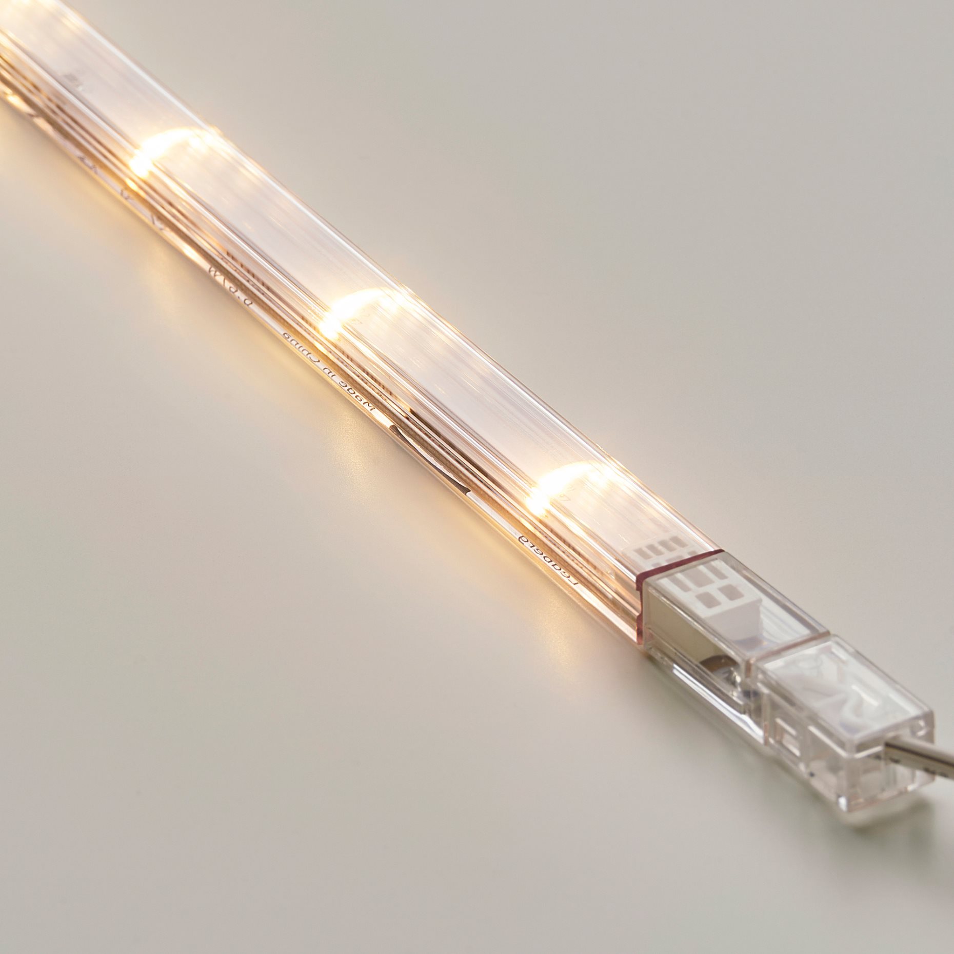 LEDBERG, LED lighting strip, 304.009.35