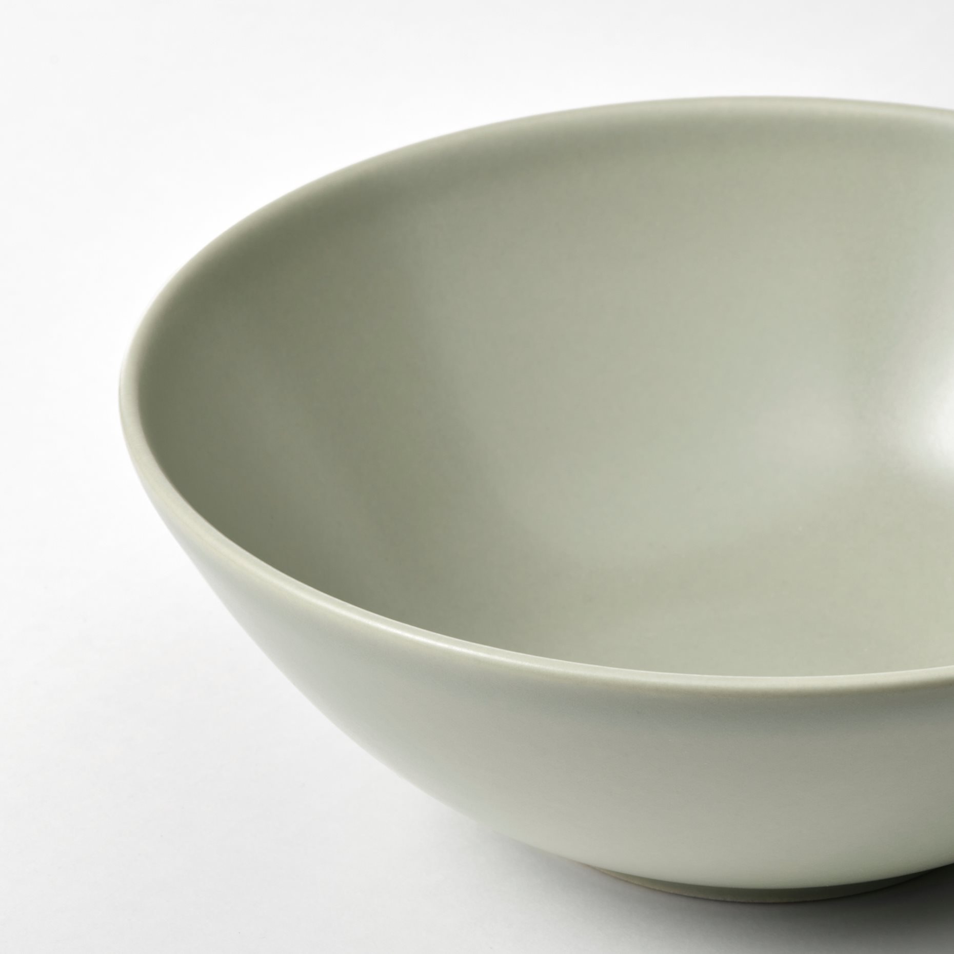 FARGKLAR, bowl/matt 4 pack, 16 cm, 304.781.37
