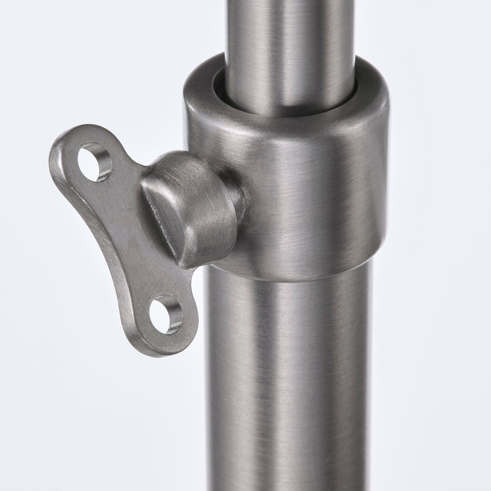 ANKARSPEL, φωτιστικό δαπέδου/διαβάσματος, 304.900.83