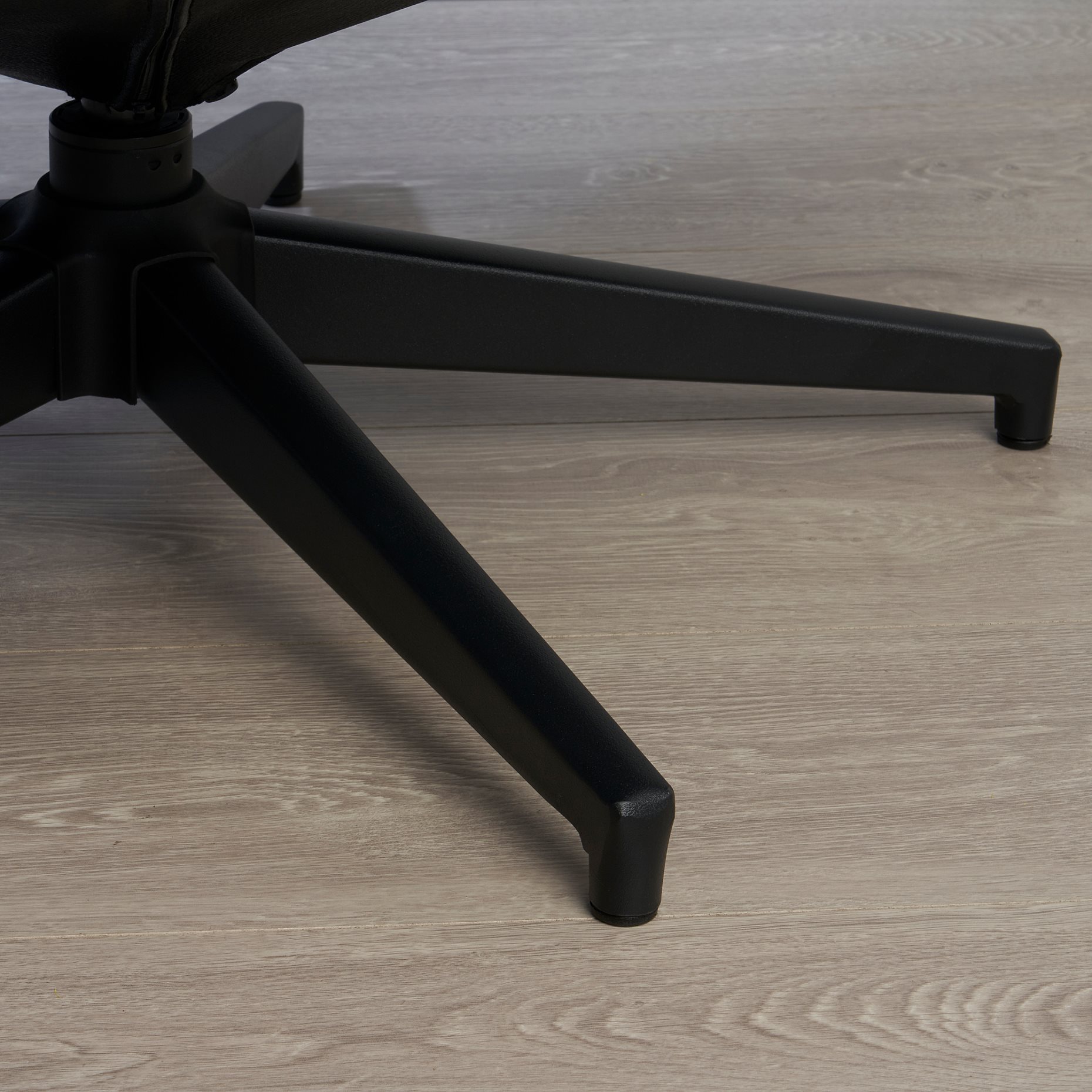 HAVBERG, footstool, 305.151.06