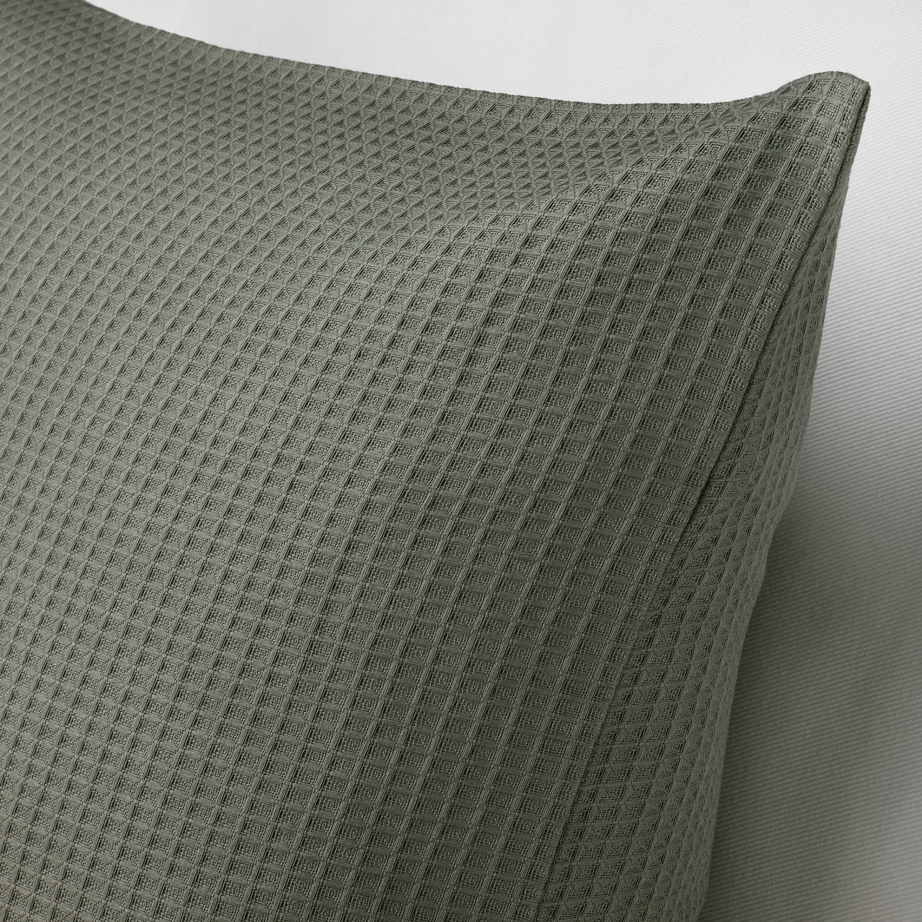 EBBATILDA, cushion cover, 50x50 cm, 305.268.93
