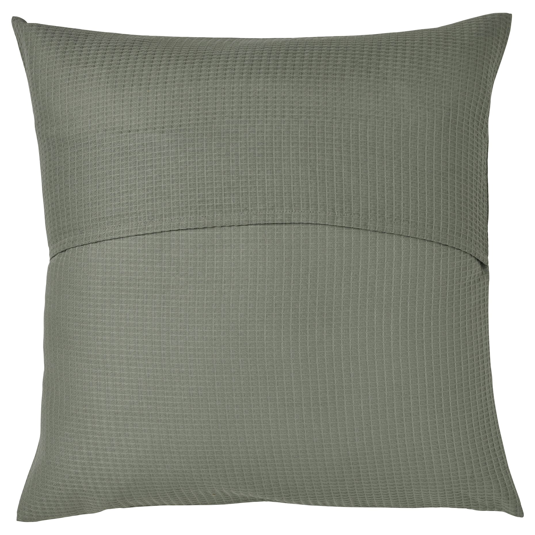EBBATILDA, cushion cover, 50x50 cm, 305.268.93