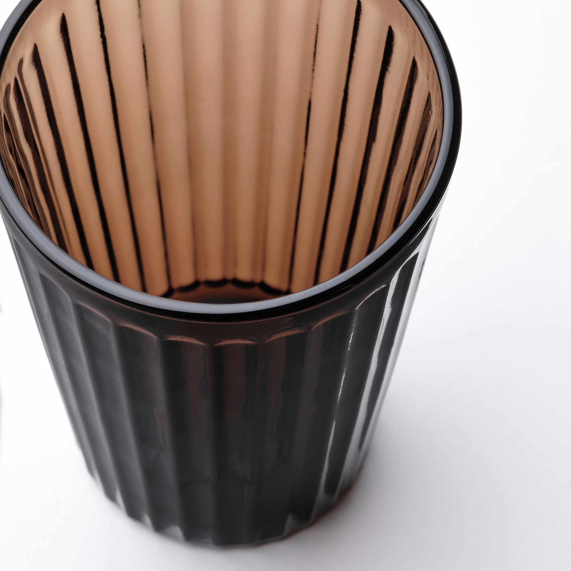 VARDAGEN, glass set of 4, 31 cl, 305.305.26