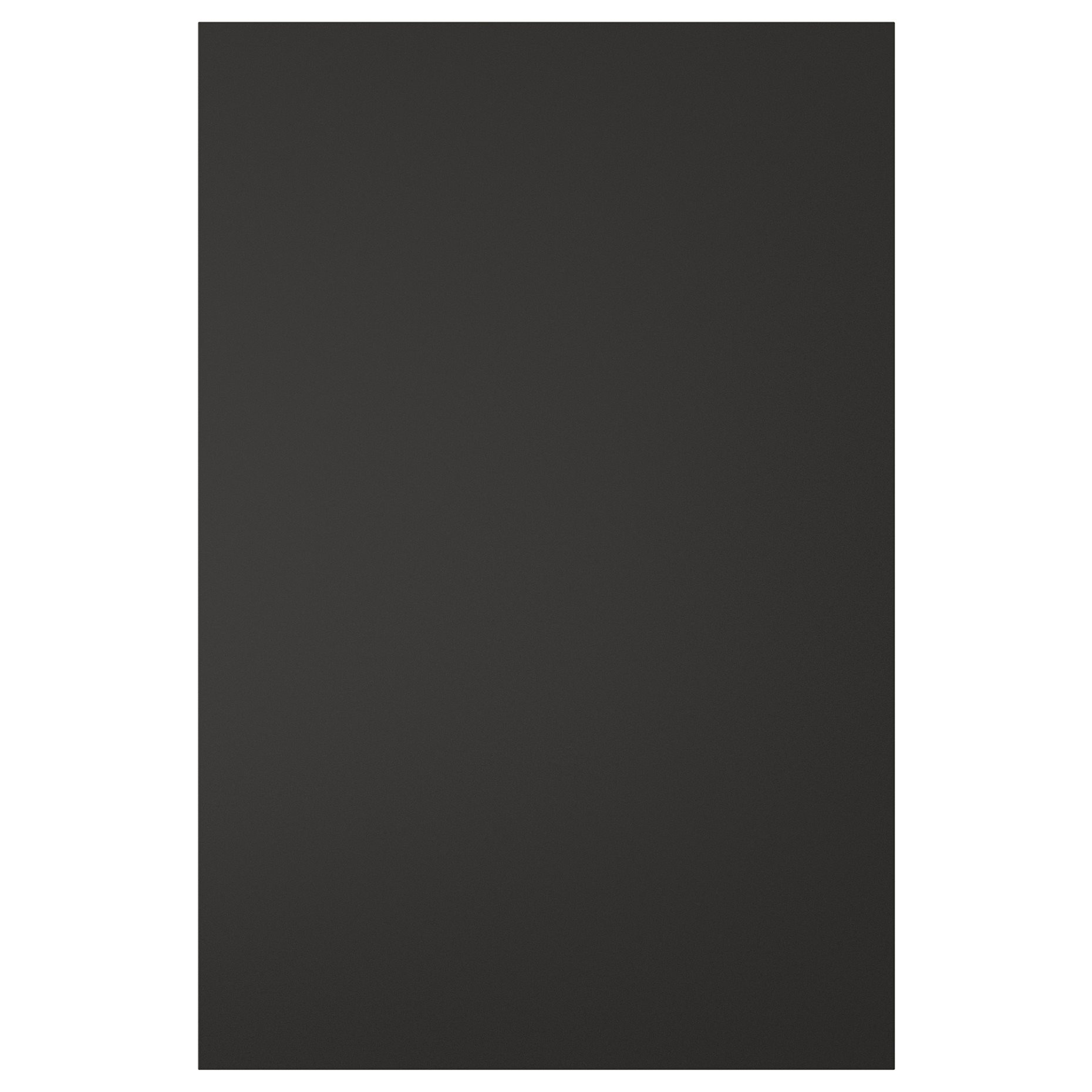 NICKEBO, πόρτα, 40x60 cm, 305.377.16