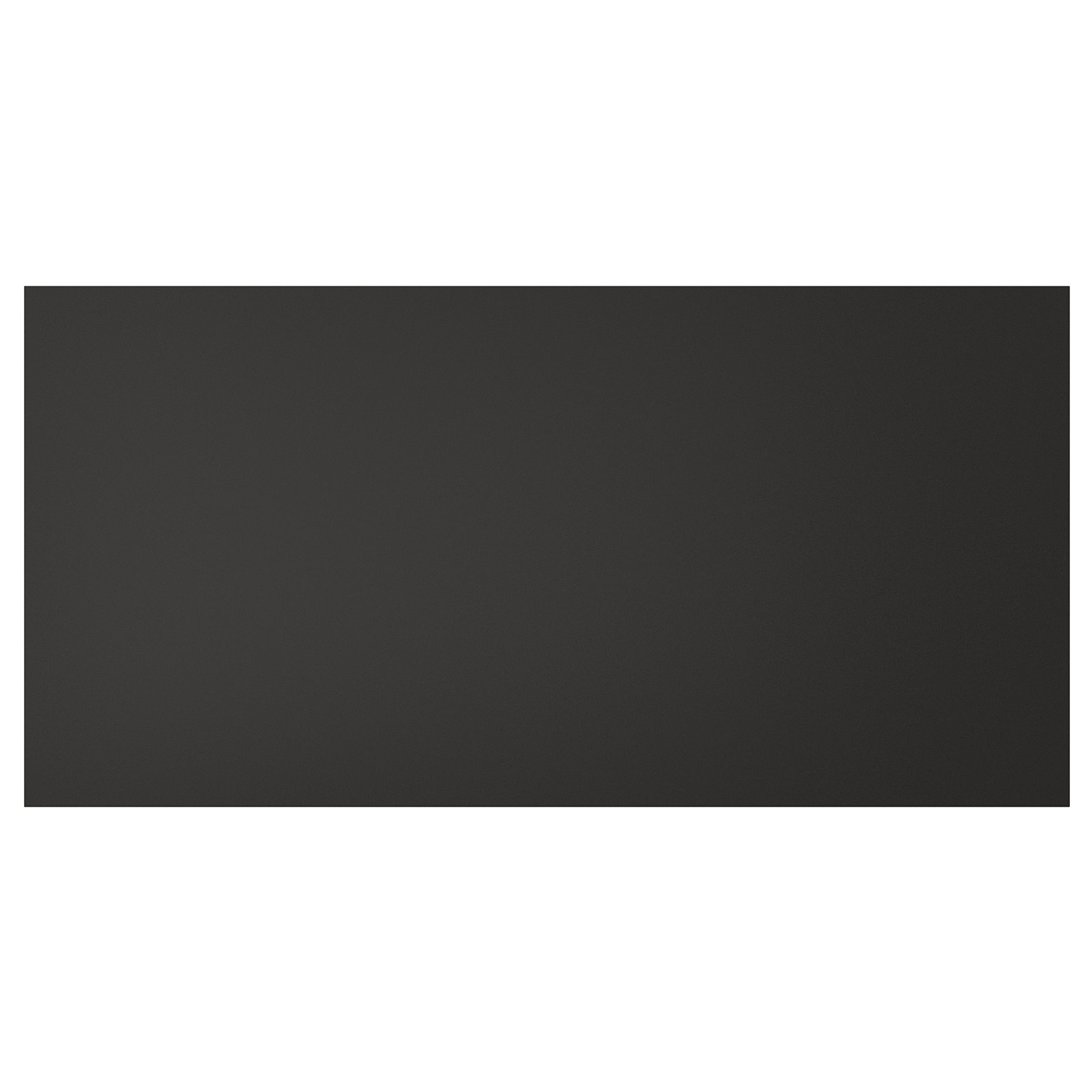 NICKEBO, πρόσοψη συρταριού, 80x40 cm, 305.377.35