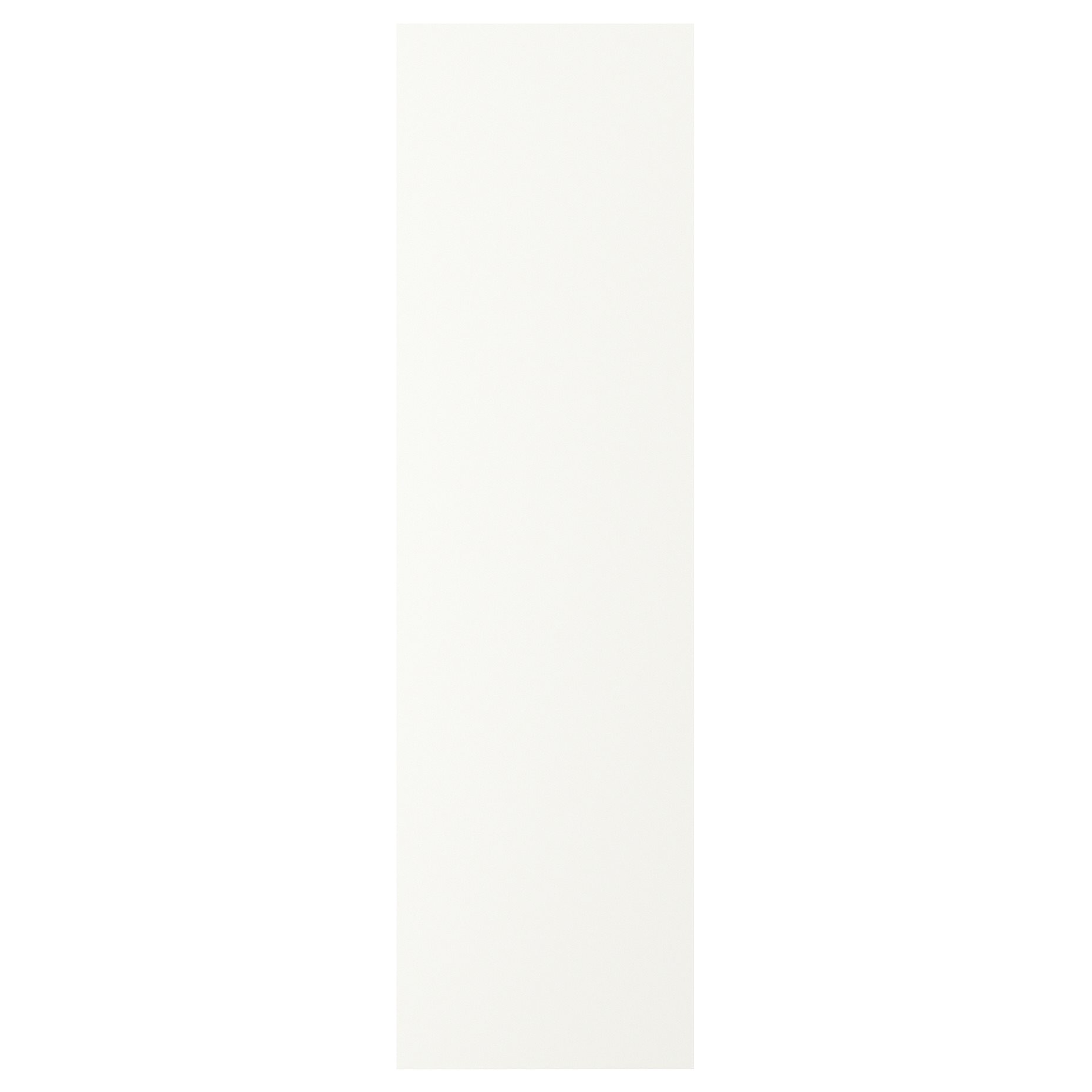 VALLSTENA, door, 40x140 cm, 305.416.81