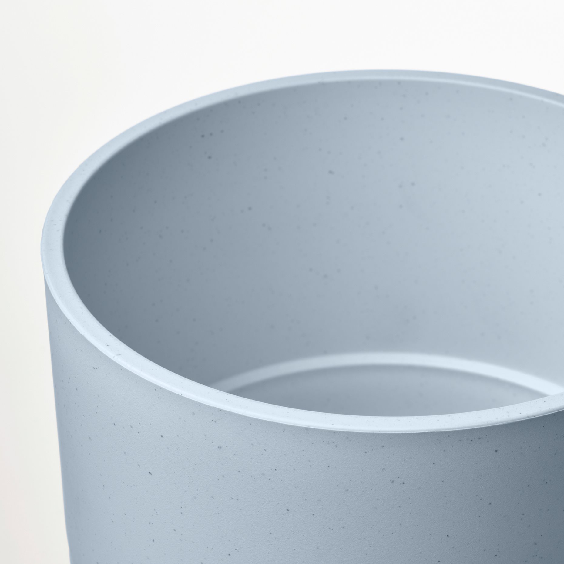 NYPON, plant pot in/outdoor, 9 cm, 305.451.51