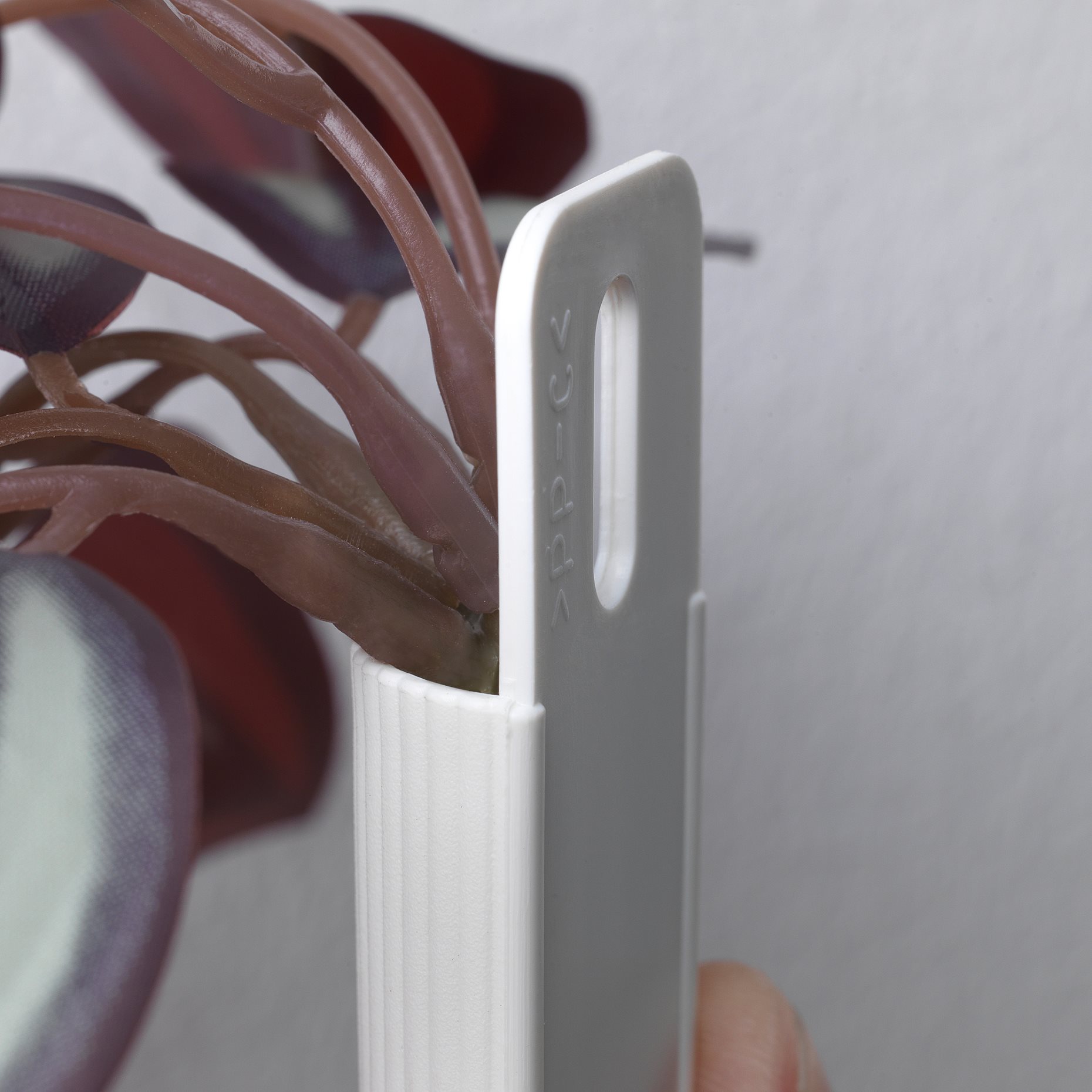 FEJKA, τεχνητό φυτό με βάση τοίχου/εσωτερικού/εξωτερικού χώρου, 305.486.25