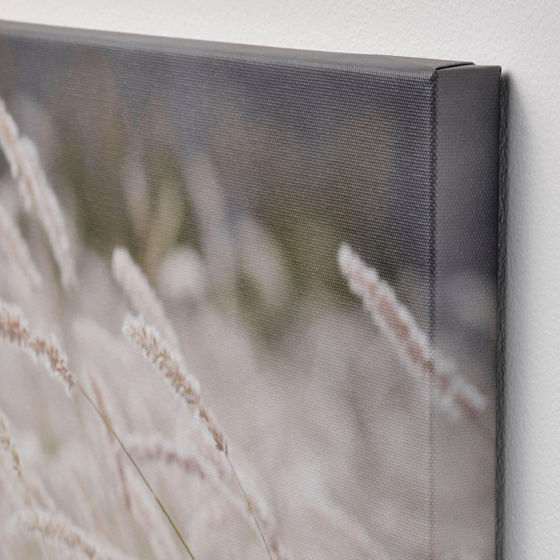 RAMHÄLL, πόστερ/Γαλήνια τοπία, σετ 5 τεμ., 305.548.38