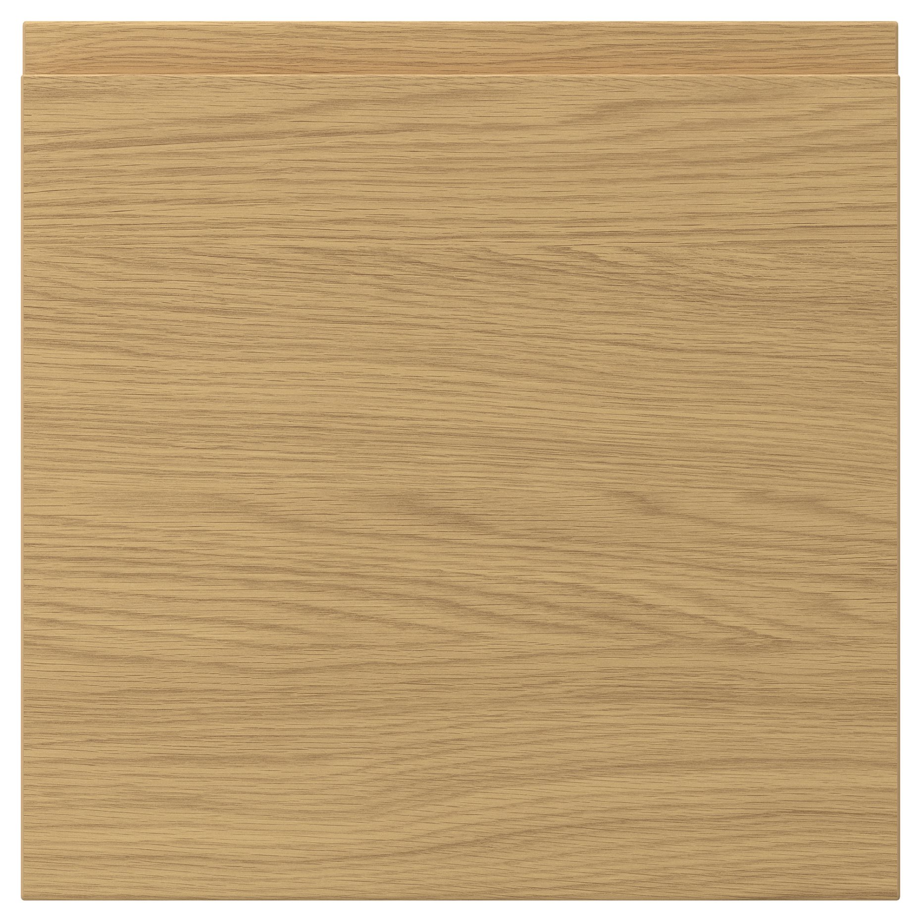 VOXTORP, drawer front, 40x40 cm, 305.591.57