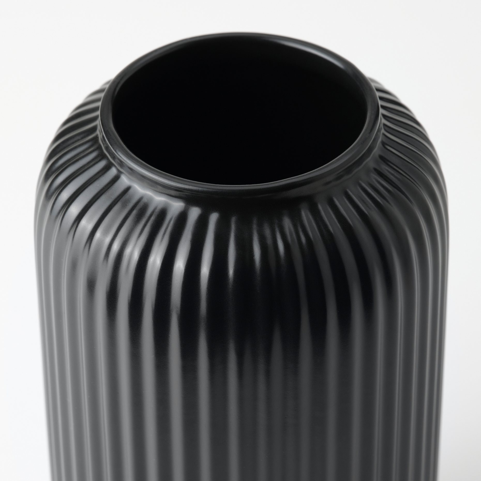 STILREN, vase, 22 cm, 305.627.82